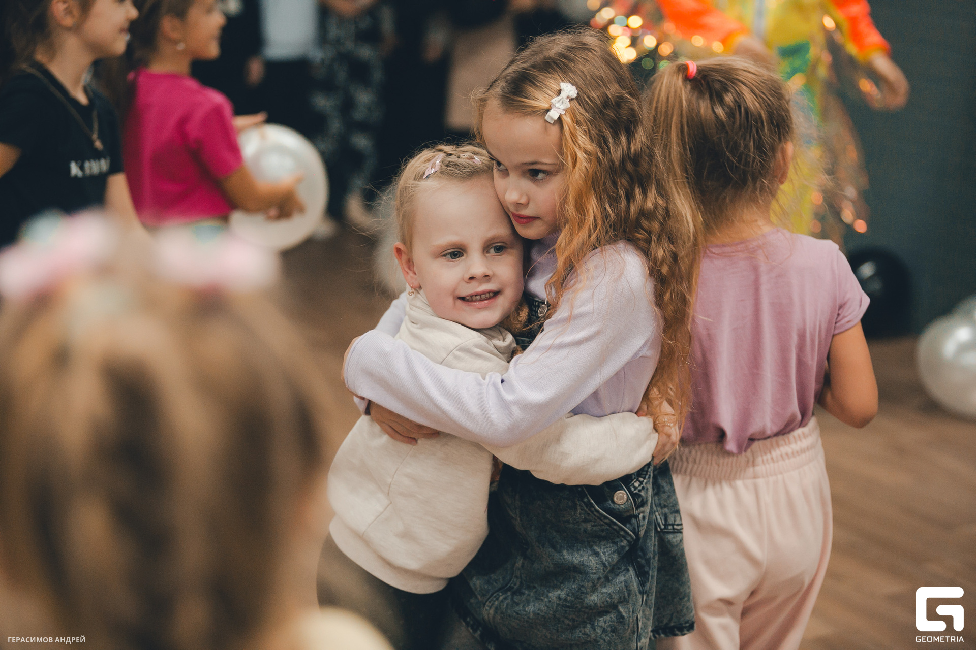 141 Kamaly 25.11.jpg