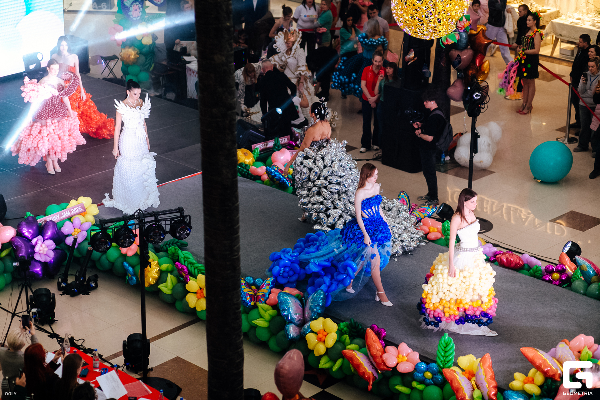 КР_Balloon Fashion Week - 2 марта 2025  (237).jpg