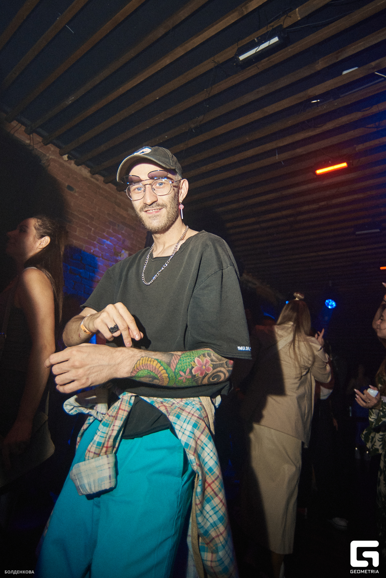 055_20-08-23_2-19 _Boldenkova.jpg