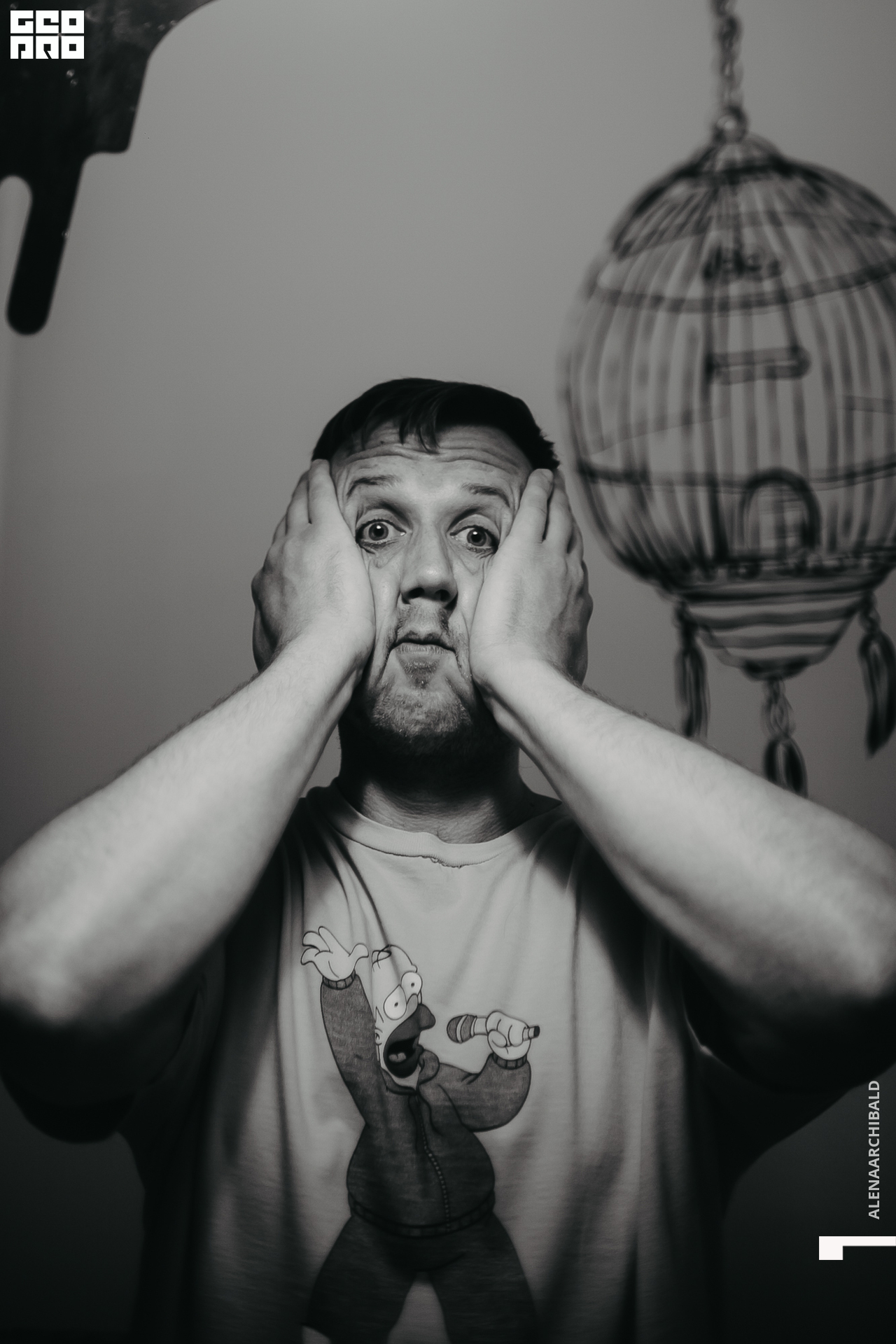 2022-08-25 20-00-23_alenaarchibald014.JPG