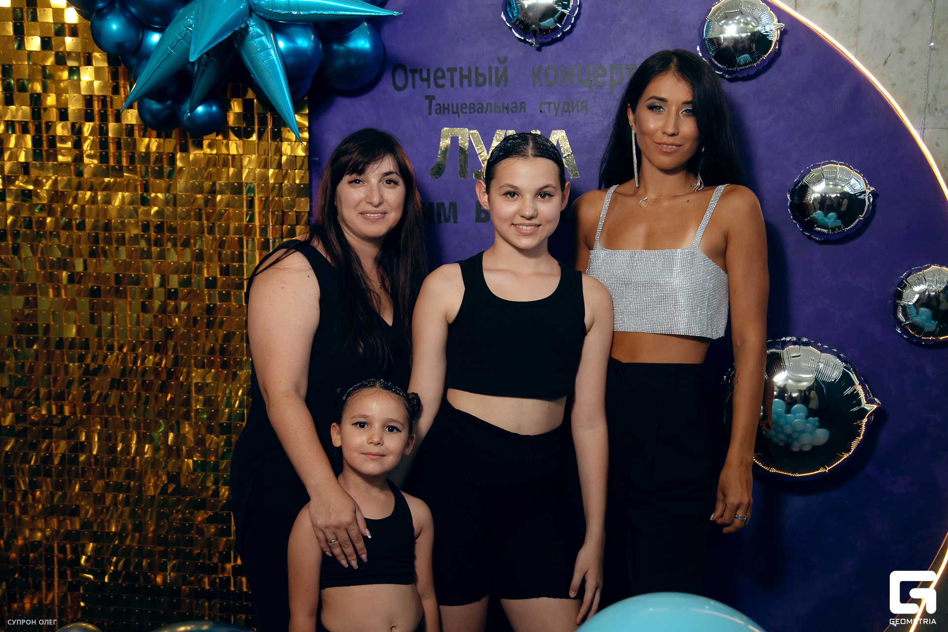 0N5A0311 копия.jpg