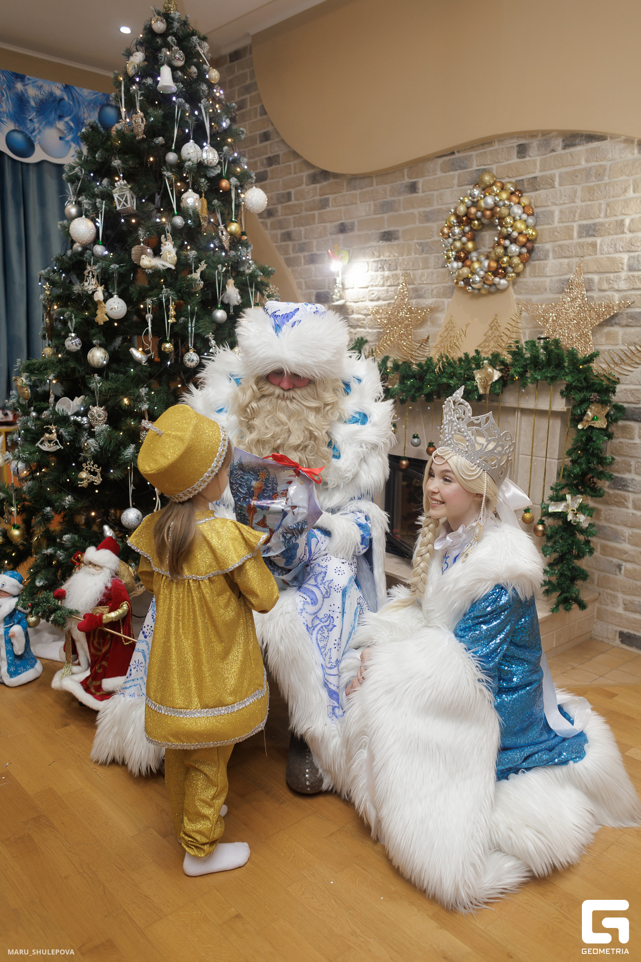 Мыльные_пузыри 2-551.jpg