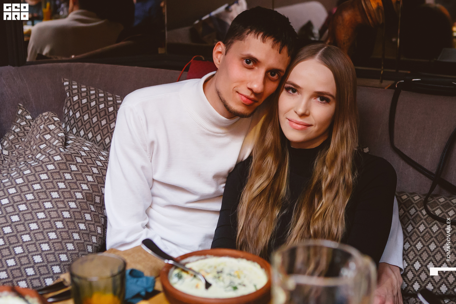 079  ale_romanova.jpg