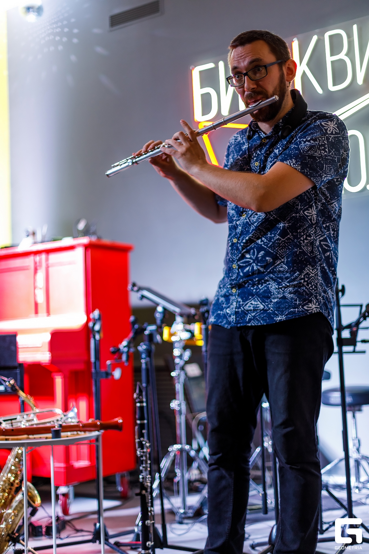 Bisquit_Hall_17.09.23 (187 of 662).jpg