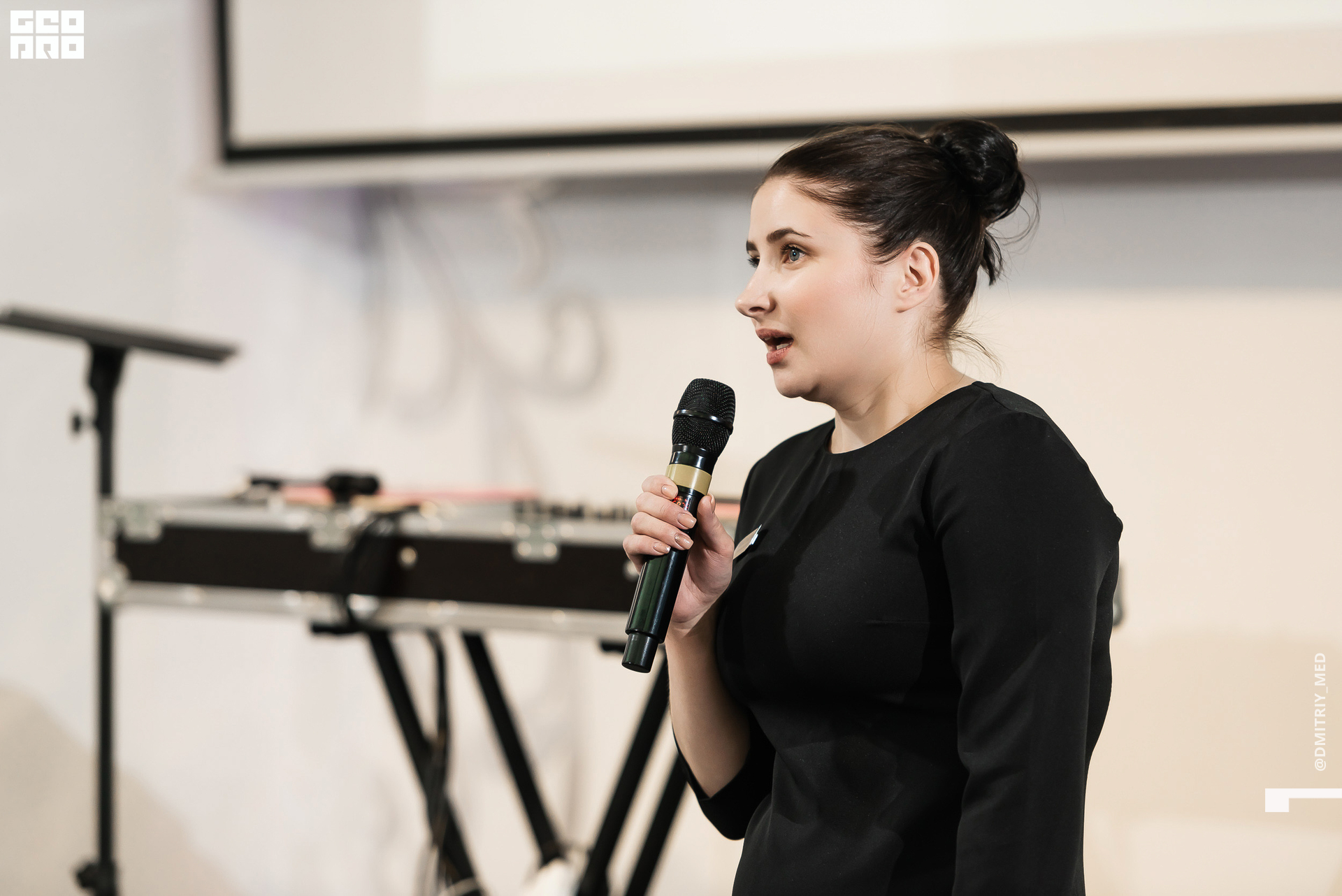 Фотограф @dmitriy_med -1144.jpg