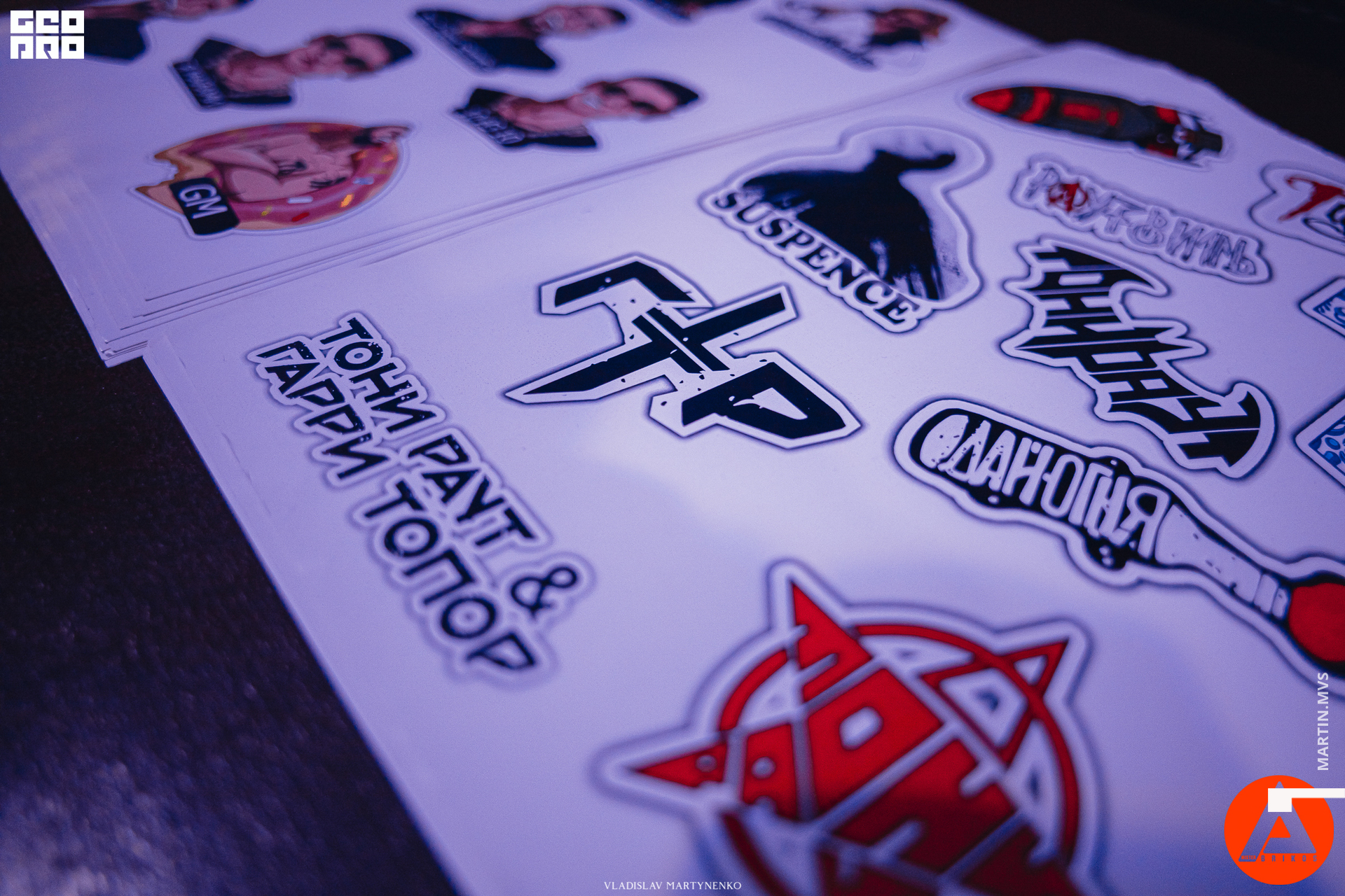 Тони Раут и Гарри Топор г.Новокузнецк 01.04.2021_002.jpg