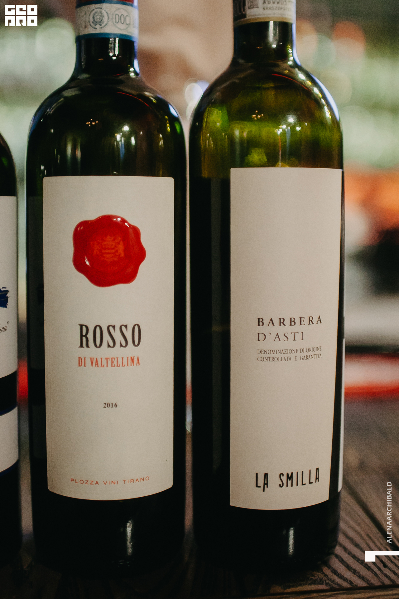 2022-09-16 20-53-15_alenaarchibald015.jpg