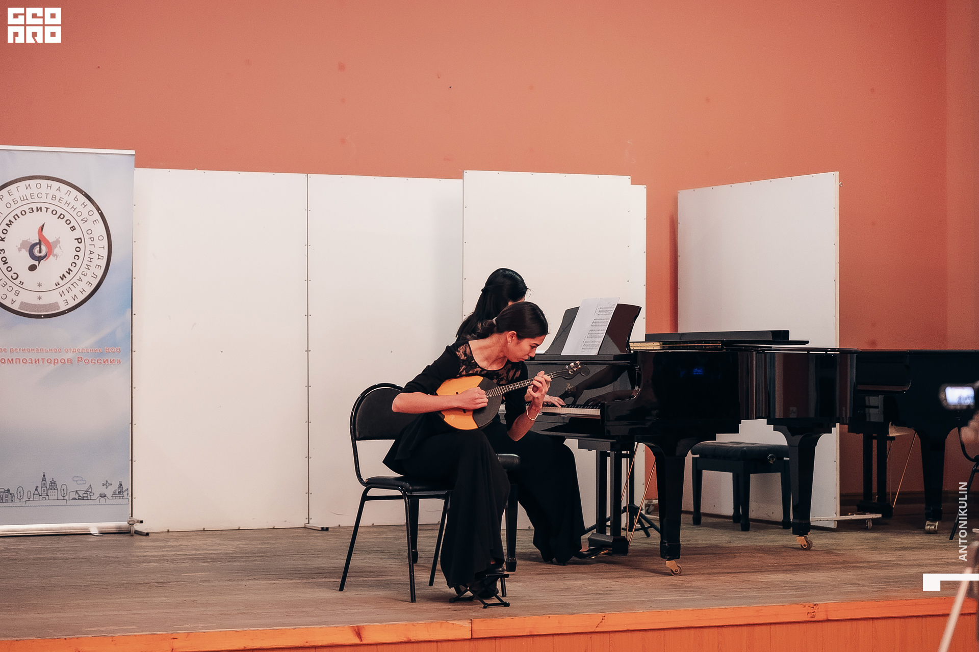 untitled shoot-1054.jpg