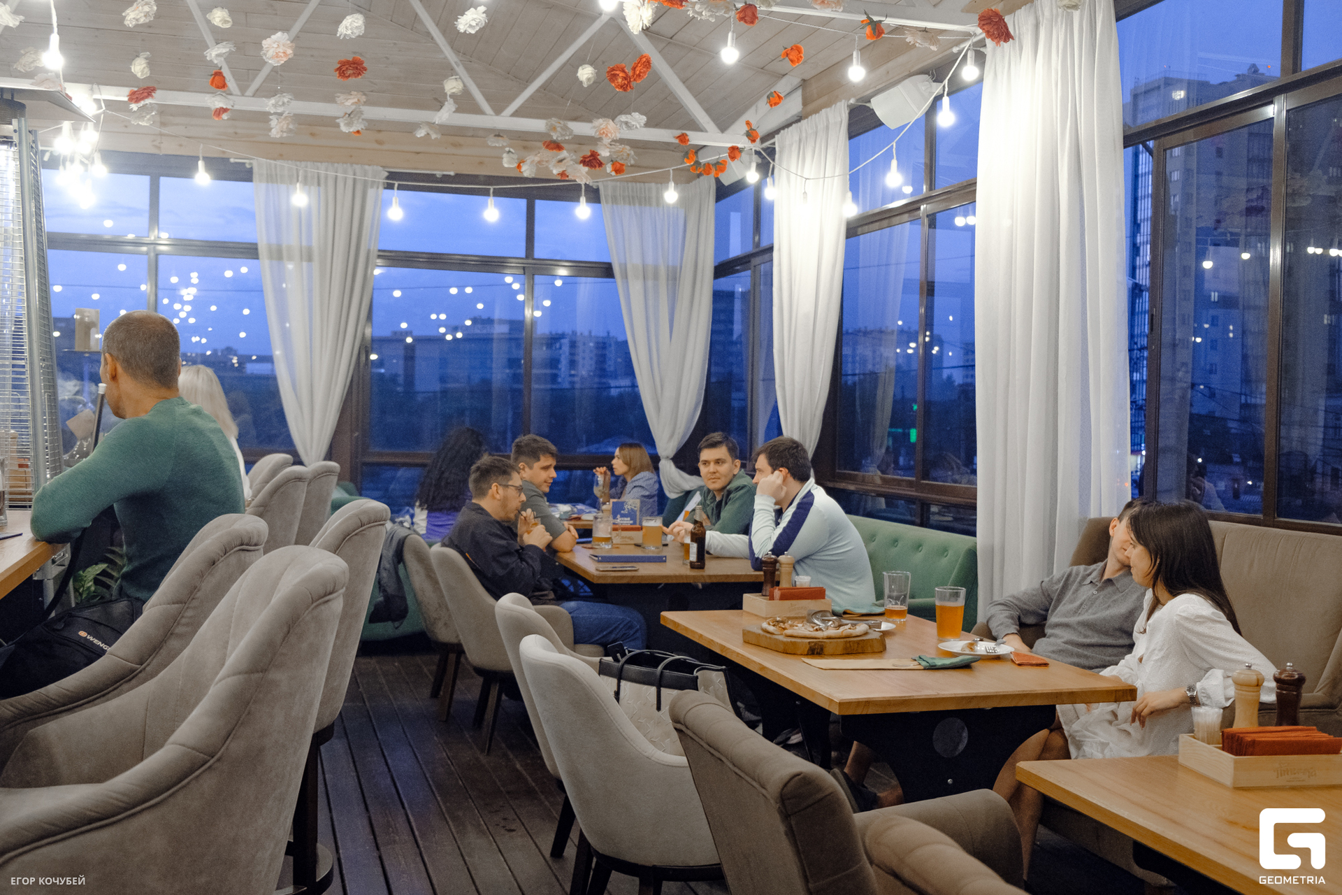 230714 Кочубей 028.jpg