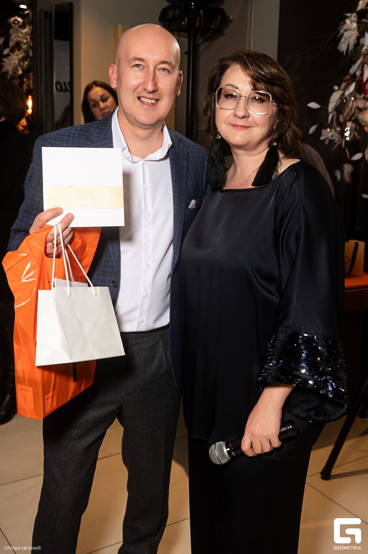 тамара _189 из 214_.jpg