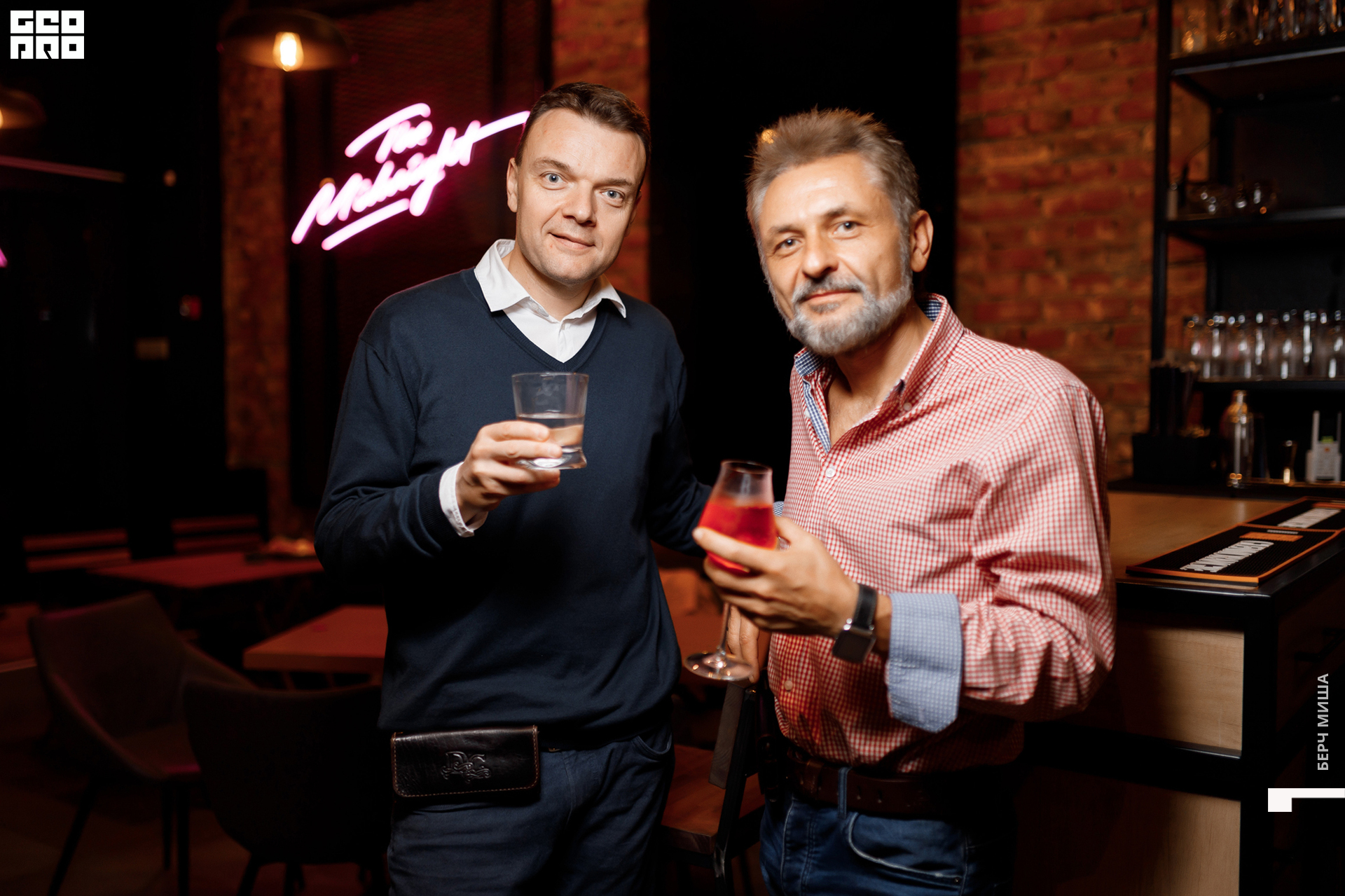 @misha.byorch 0116.jpg