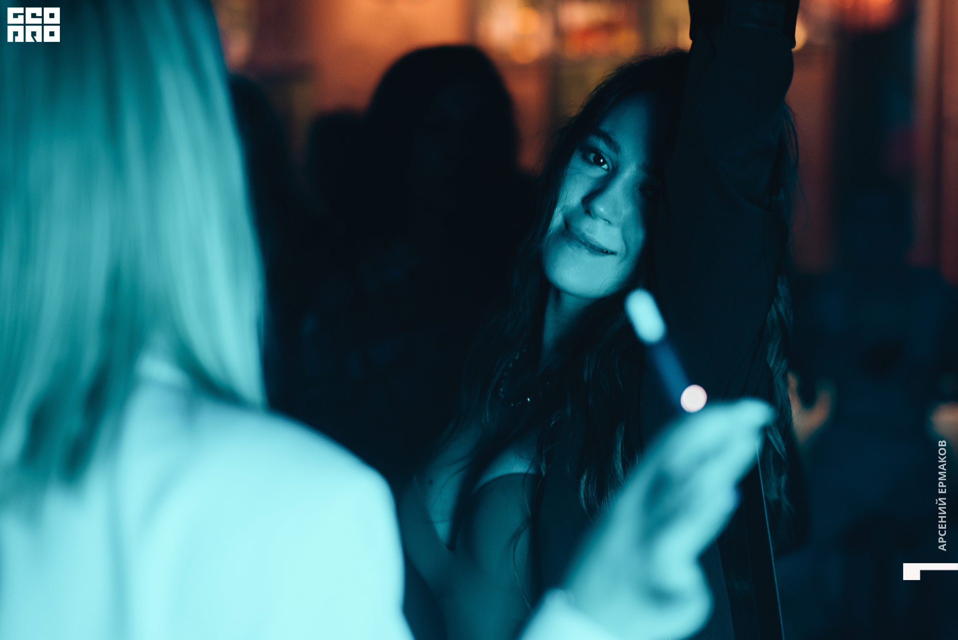 021 2022-10-23-003323_arseniyermakov.jpg