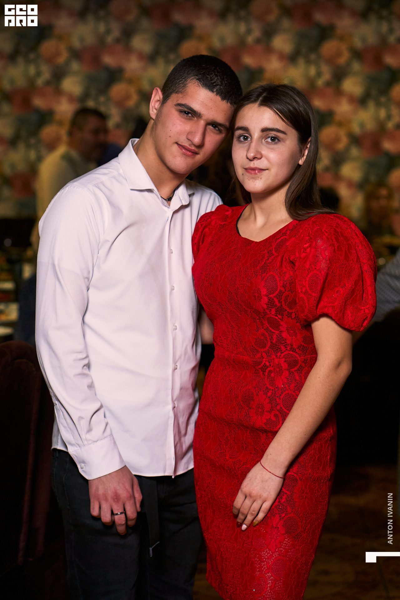 DSC03749 (Копировать).jpg