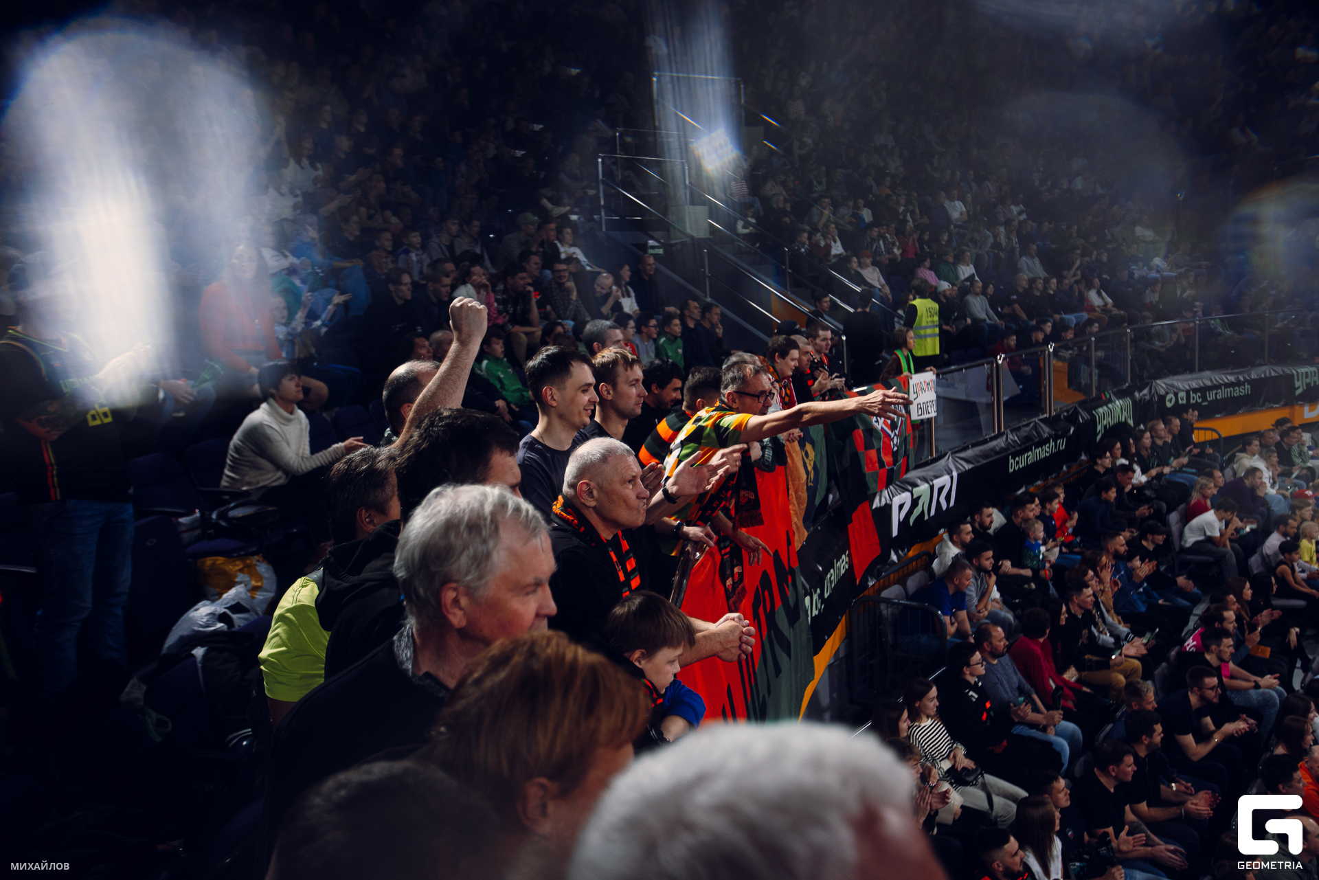 012-20231104-4529-uralmash - Mikhailov - 2560.jpg