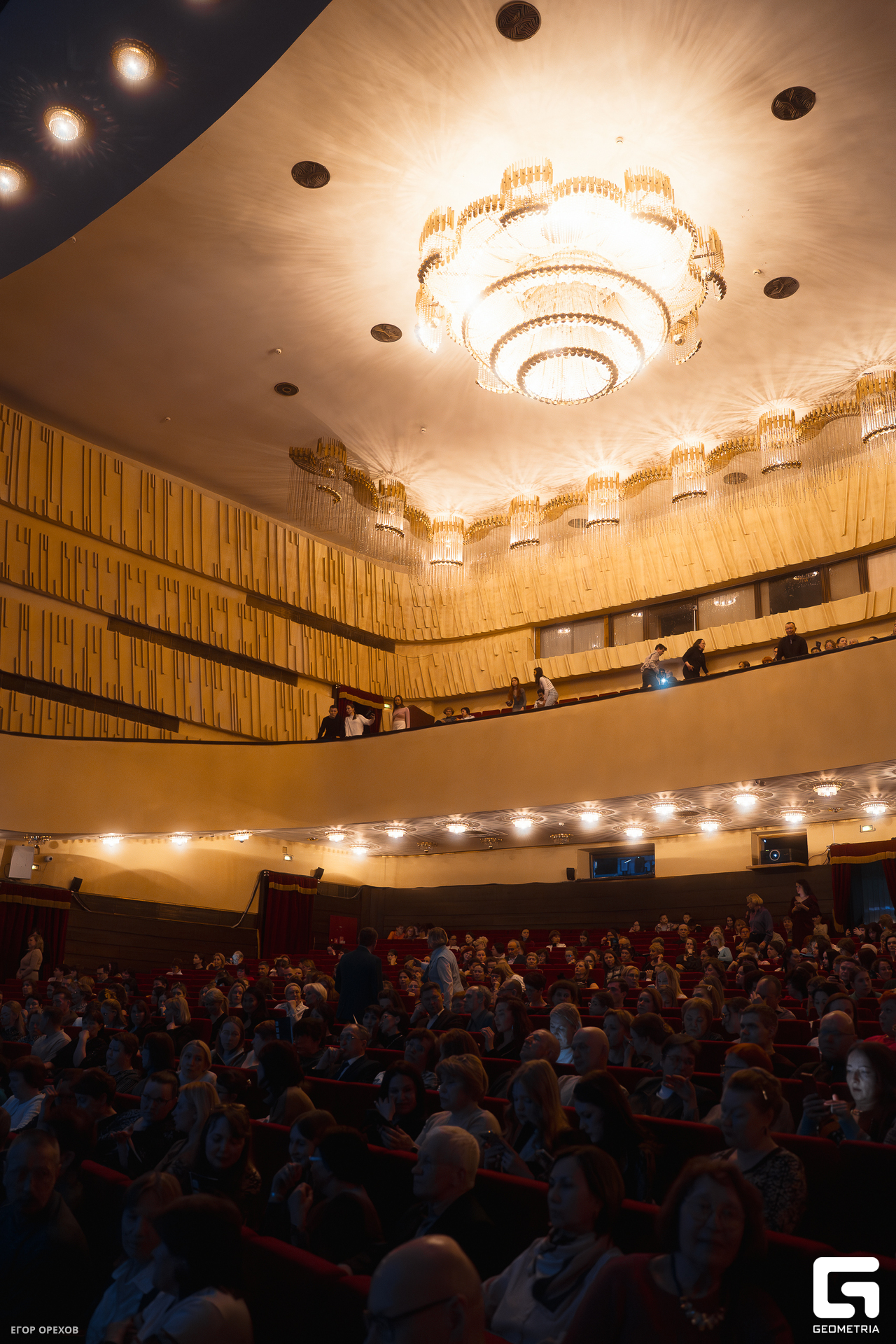 DSC06611-Улучшено-Ум. шума.jpg