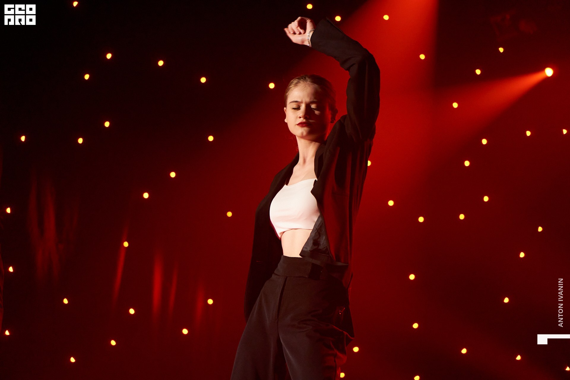 DSC03927 (Копировать).jpg