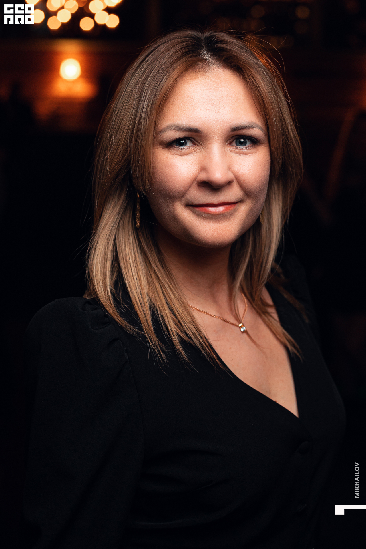 073-10-04-2021-00-48-optimist - Mikhailov - 2560.jpg