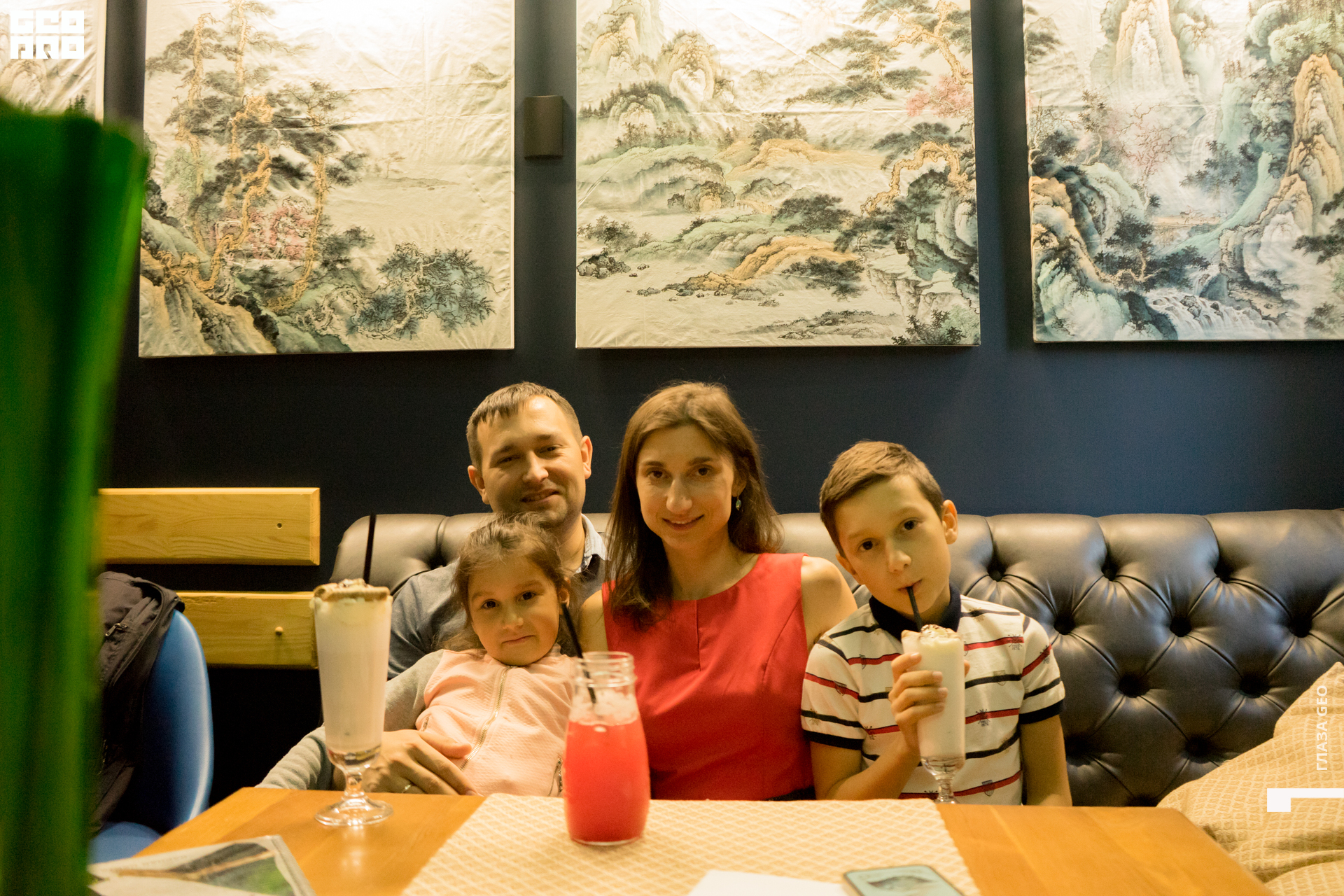 untitled (40 of 80).JPG