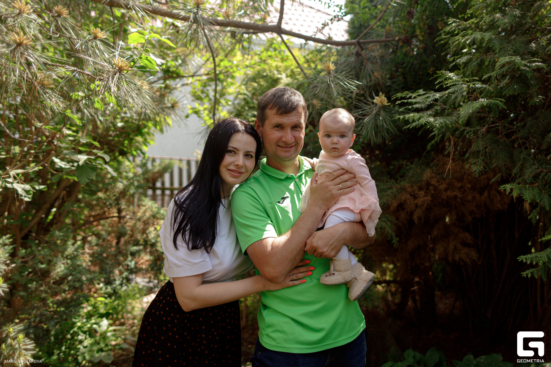 домик мечты-222.jpg