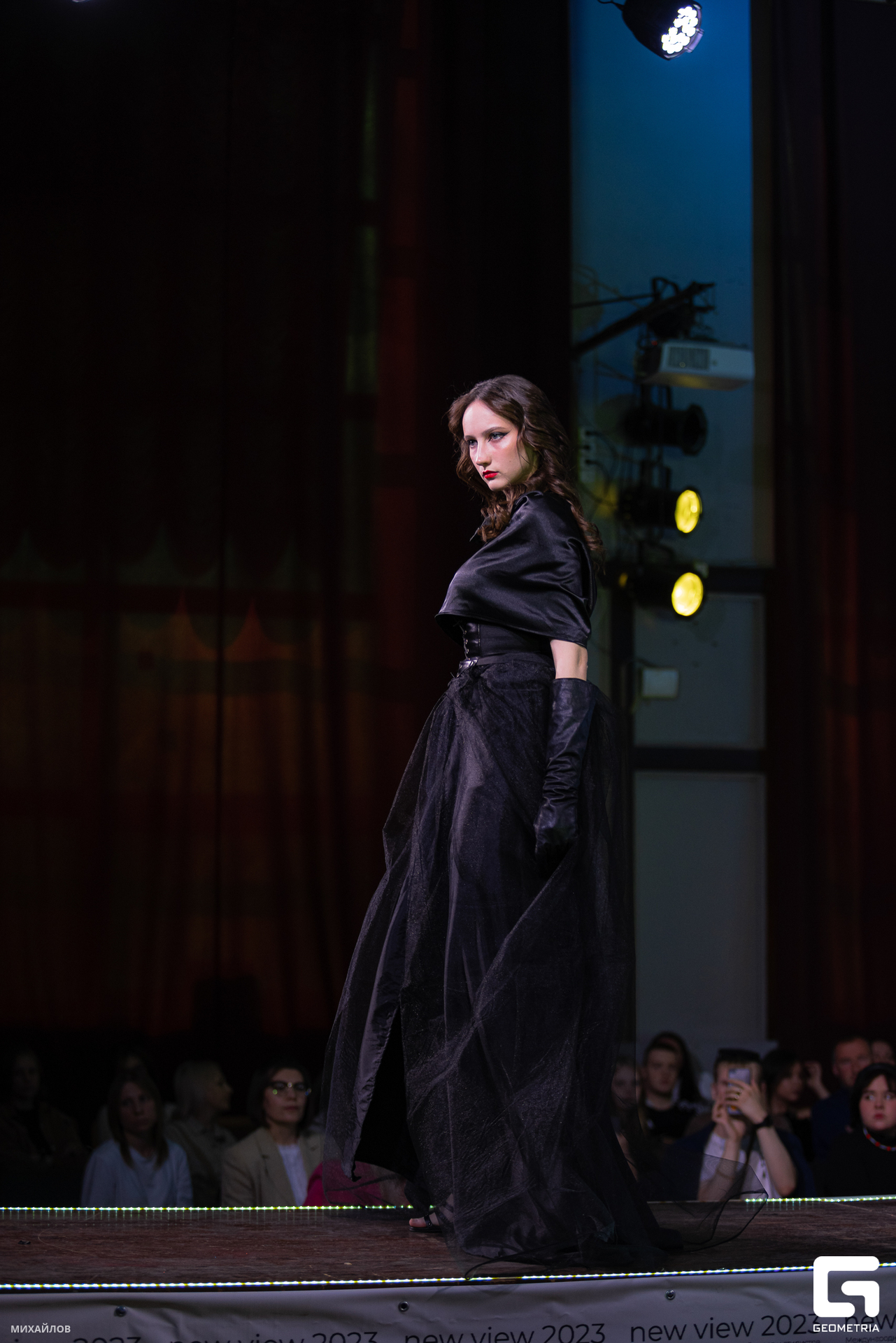 298-2305205930-Показ - Михайлов - 2560.JPG