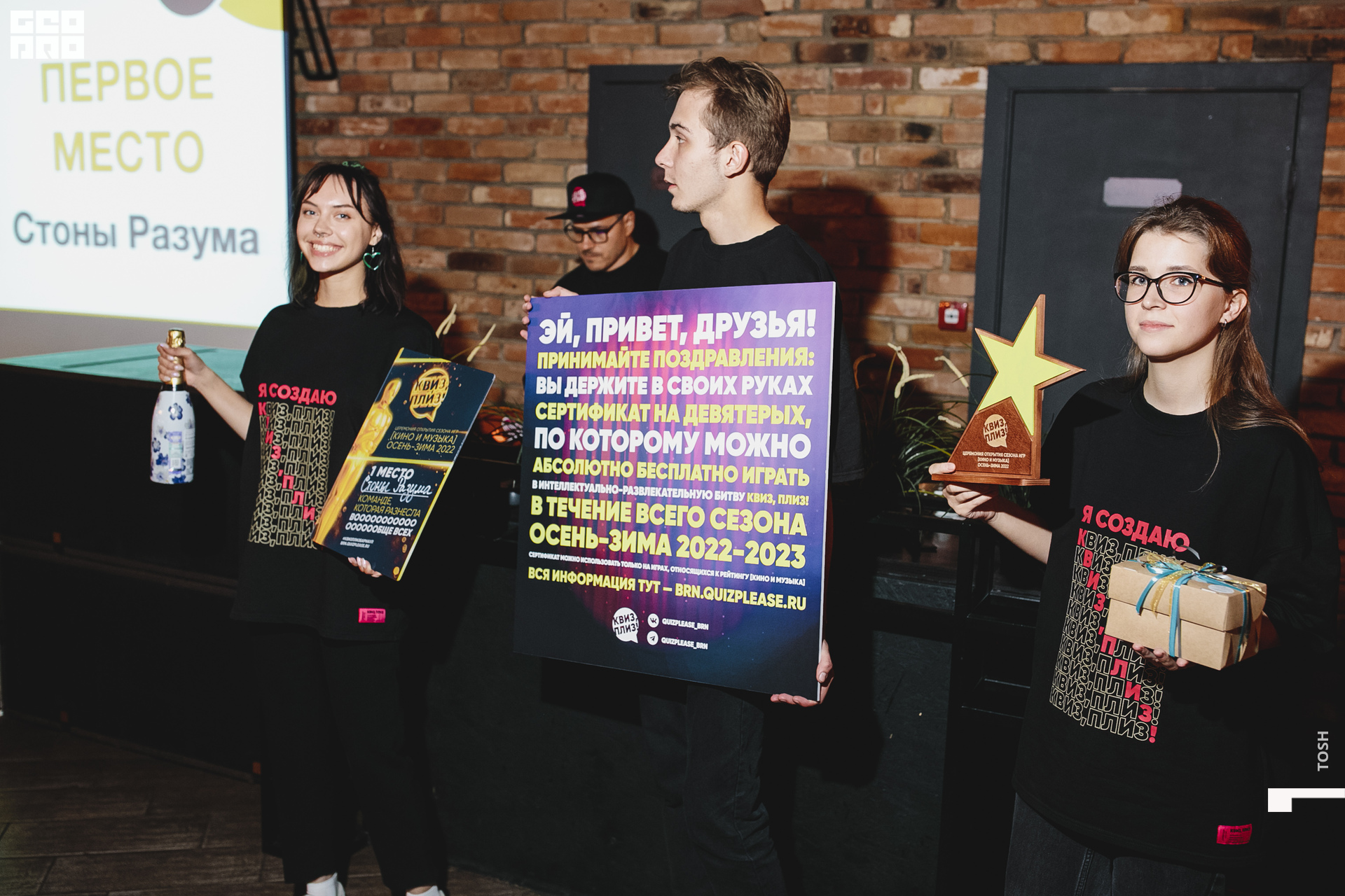 235сентября 21, 2022фотография.jpg