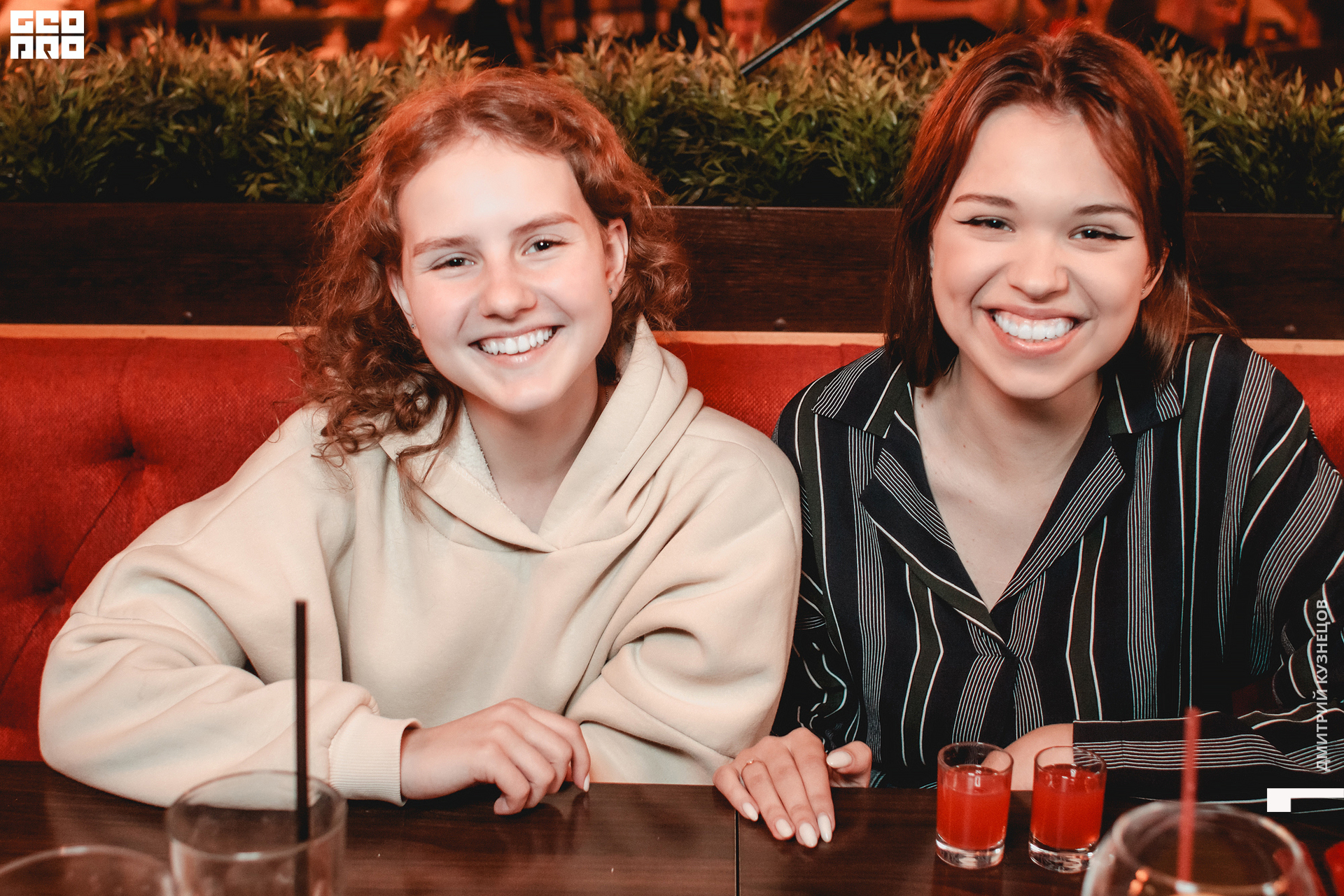 026-2022-09-10 19-38-23-Kuznetsov.jpg