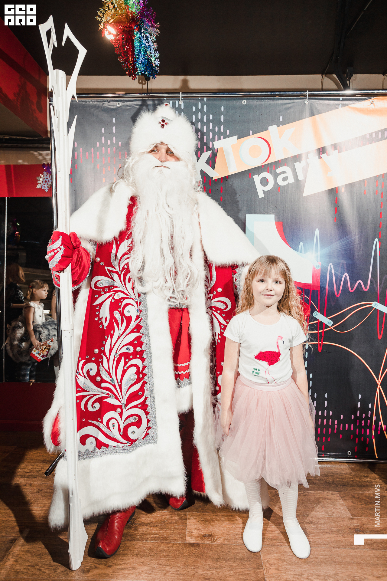 Naomi 19.12.2020-144.jpg