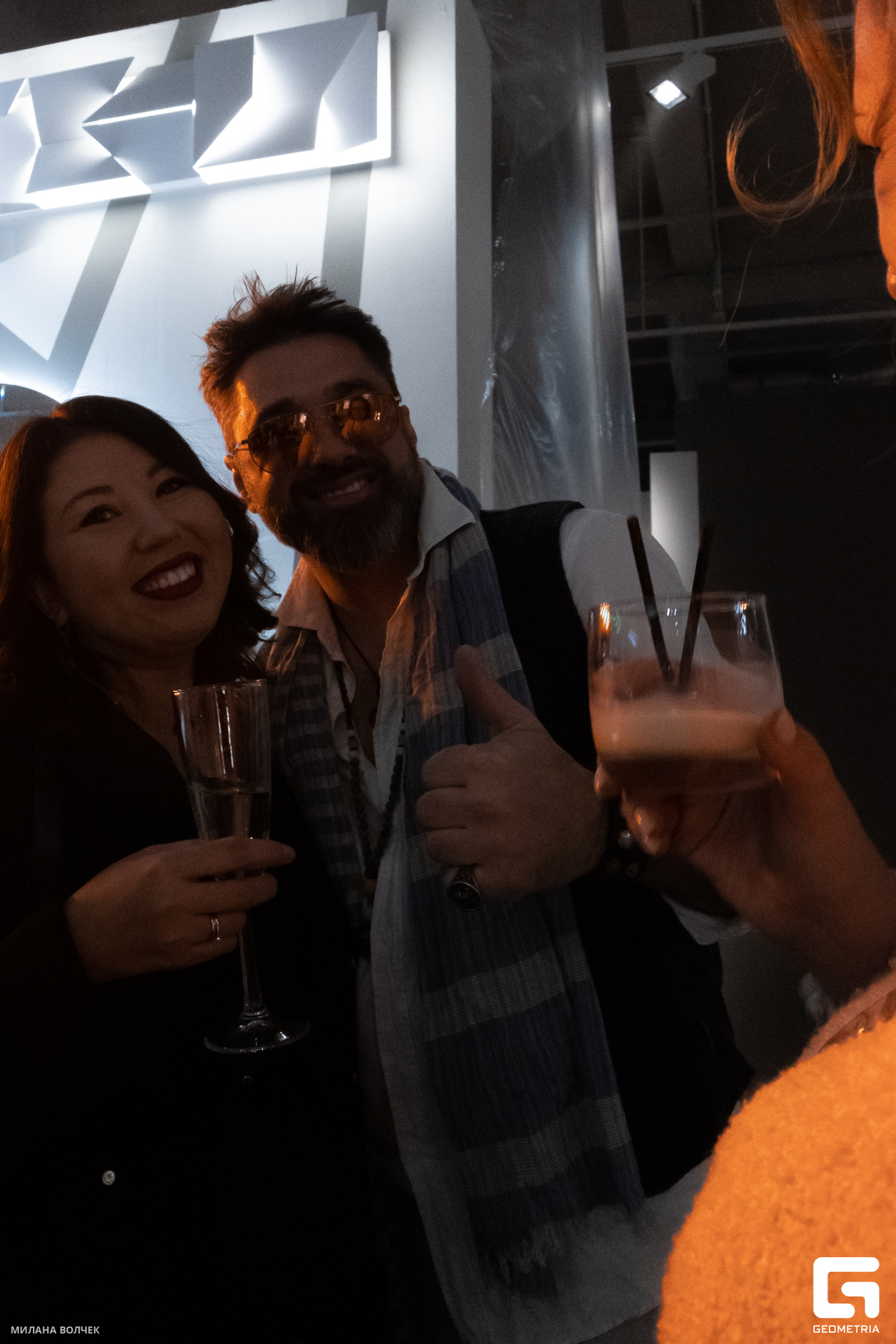 022_20231111 Волчек.jpg