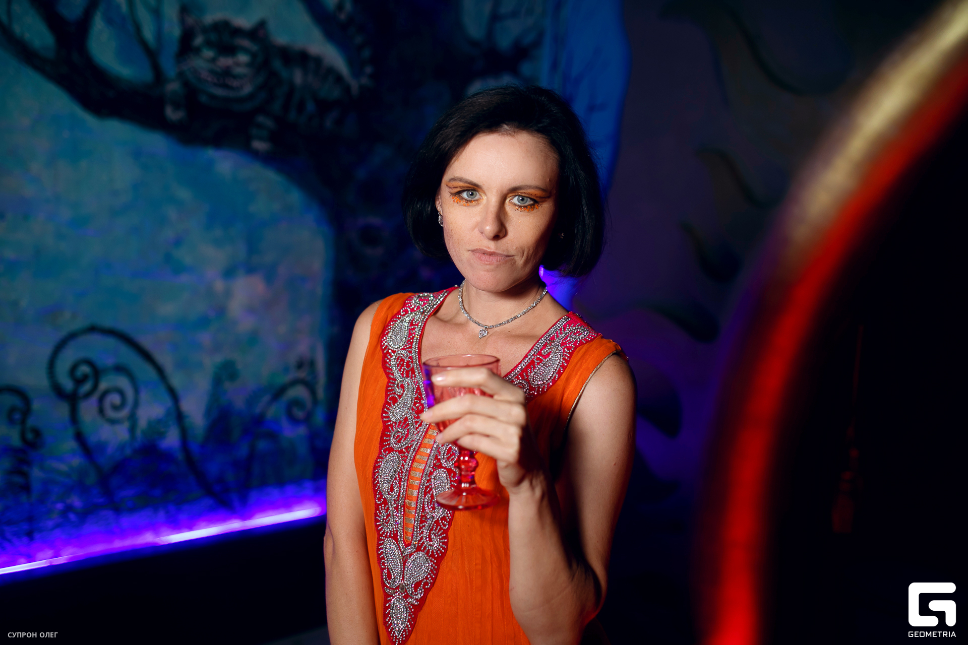 0N5A0216 копия.jpg