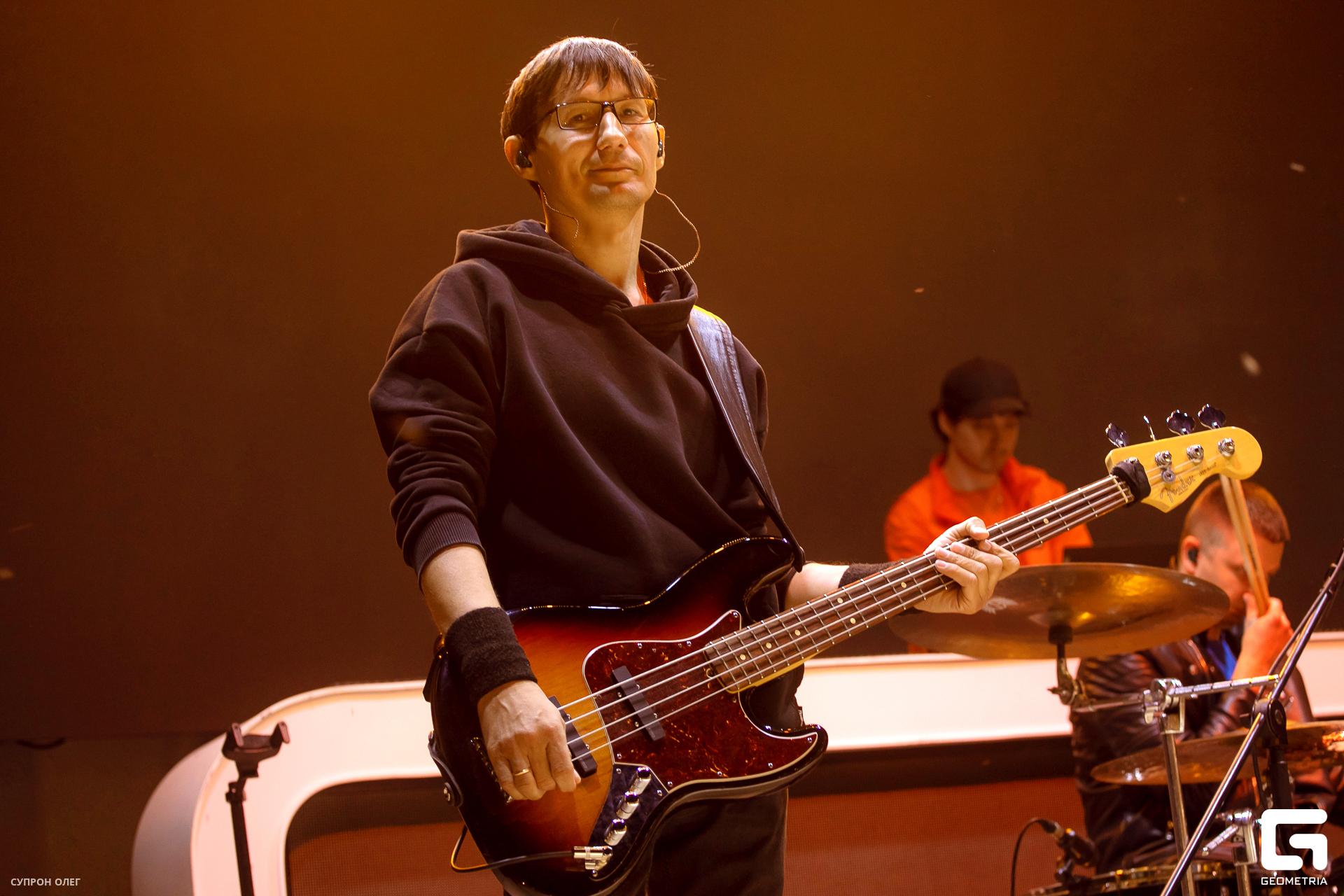 0N5A3511 копия.jpg