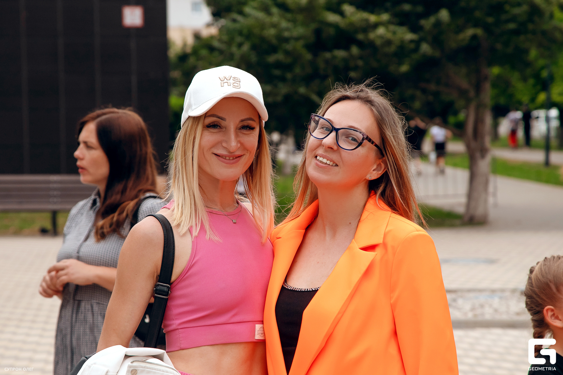 IMG_0835 копия.jpg