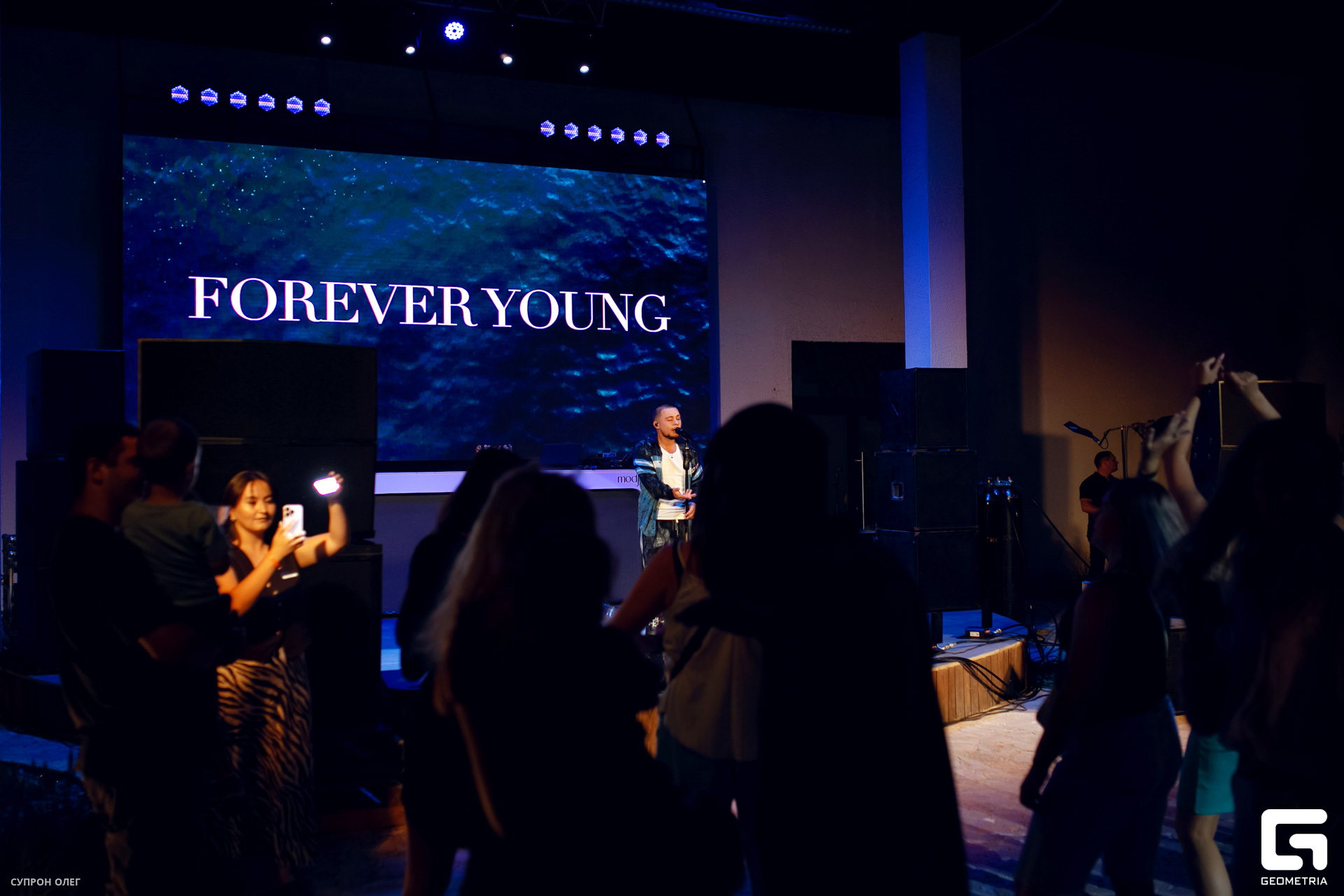 0N5A1503 копия.jpg