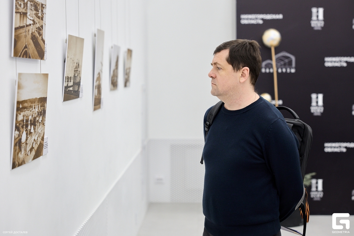 Pianissimo: Константин Франтц 11