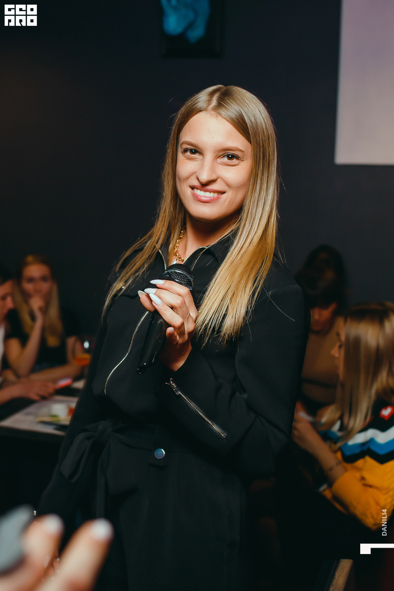 Секретное место 07.03.2021_151.jpg