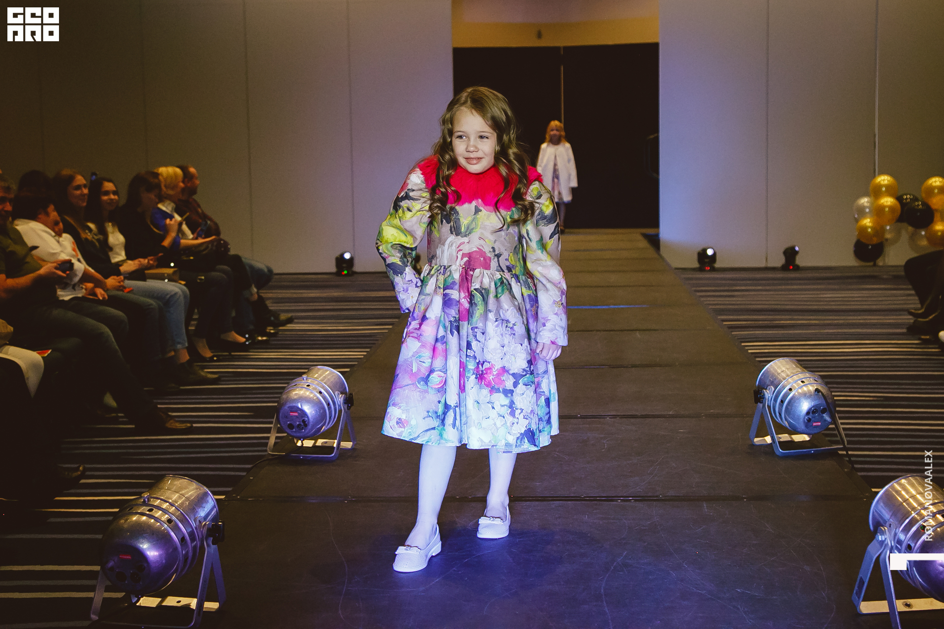 188 221011 025658 @romanovaalex.jpg