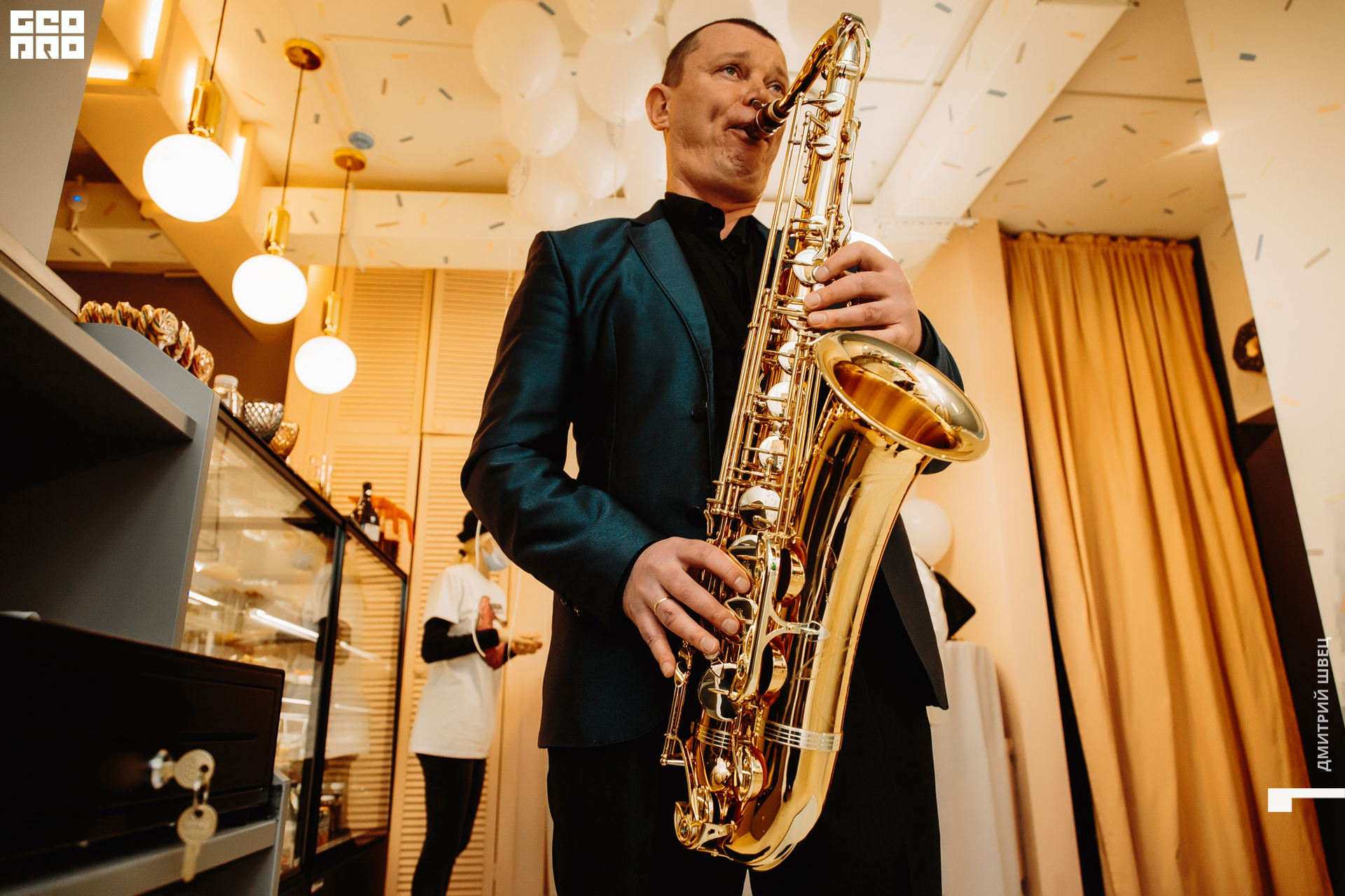 2021-11-25 18-26-33_Швец.jpg