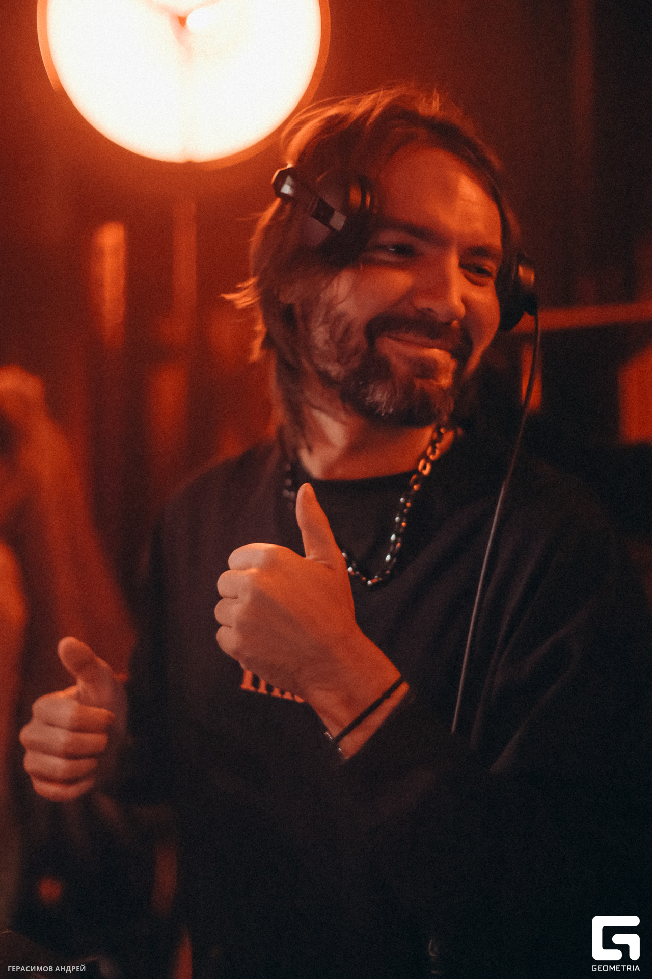 183 Sowulo motion 21. 02.jpg