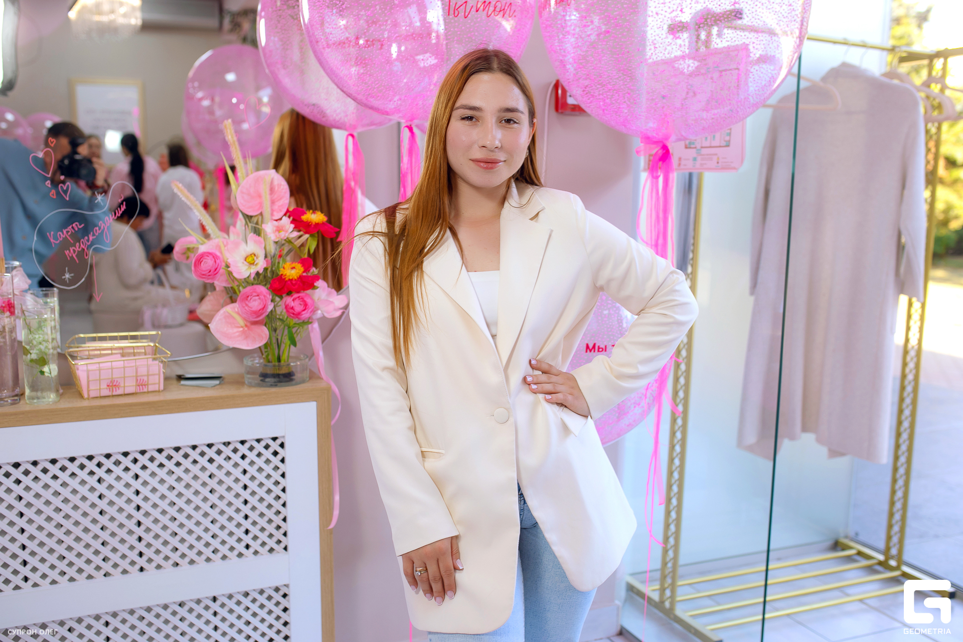 0N5A2725 копия.jpg