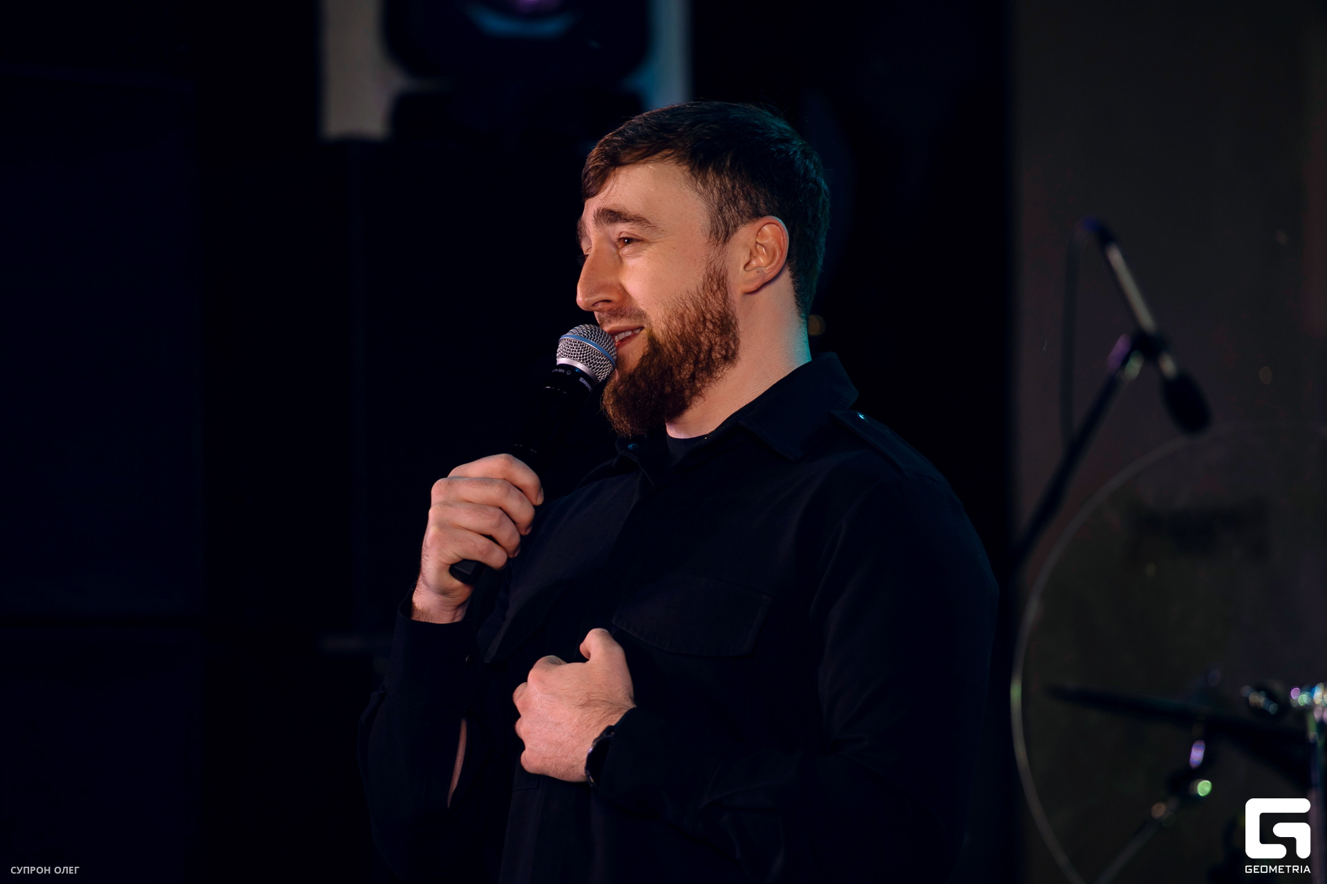 0N5A0782 копия.jpg