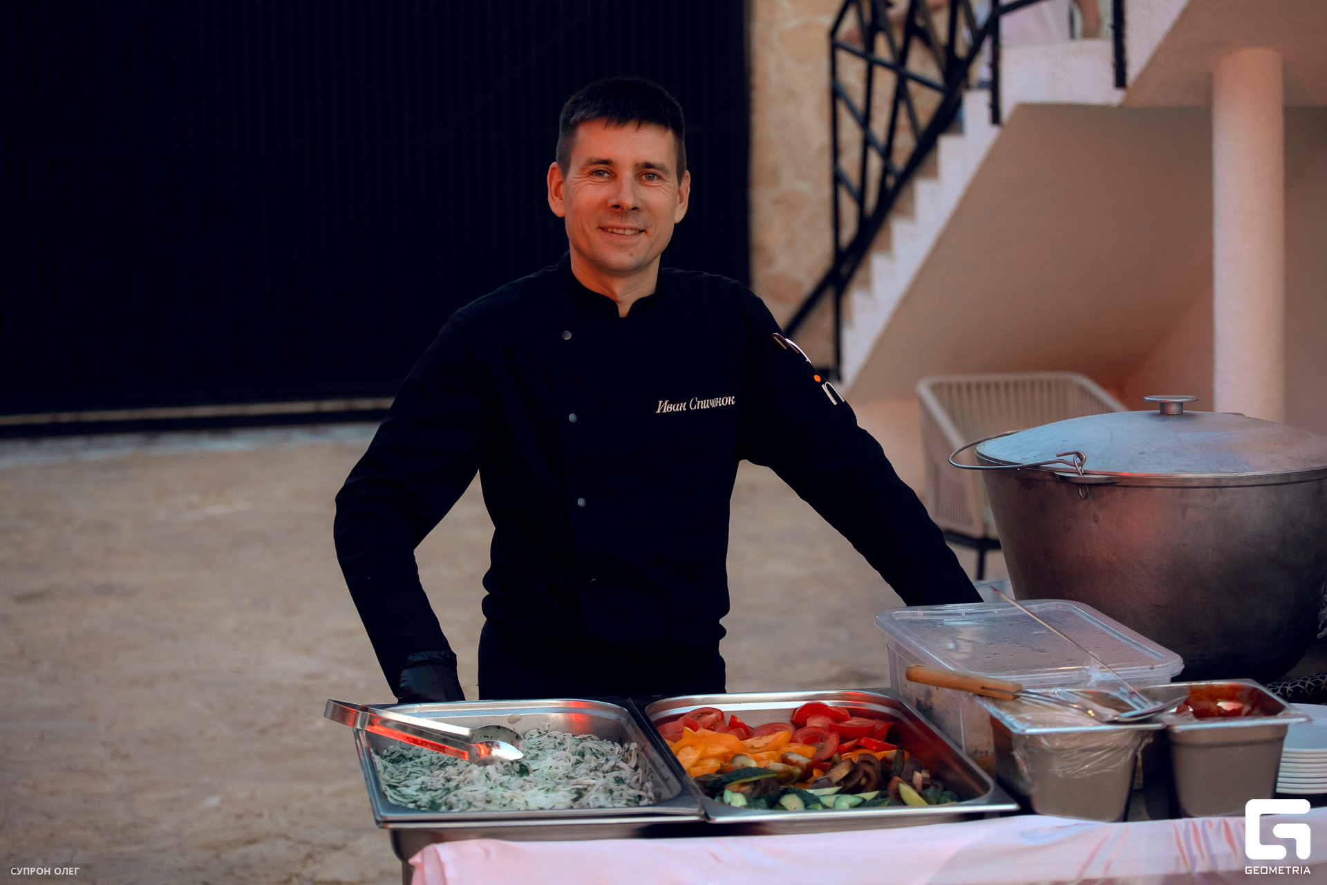 0N5A0170 копия.jpg