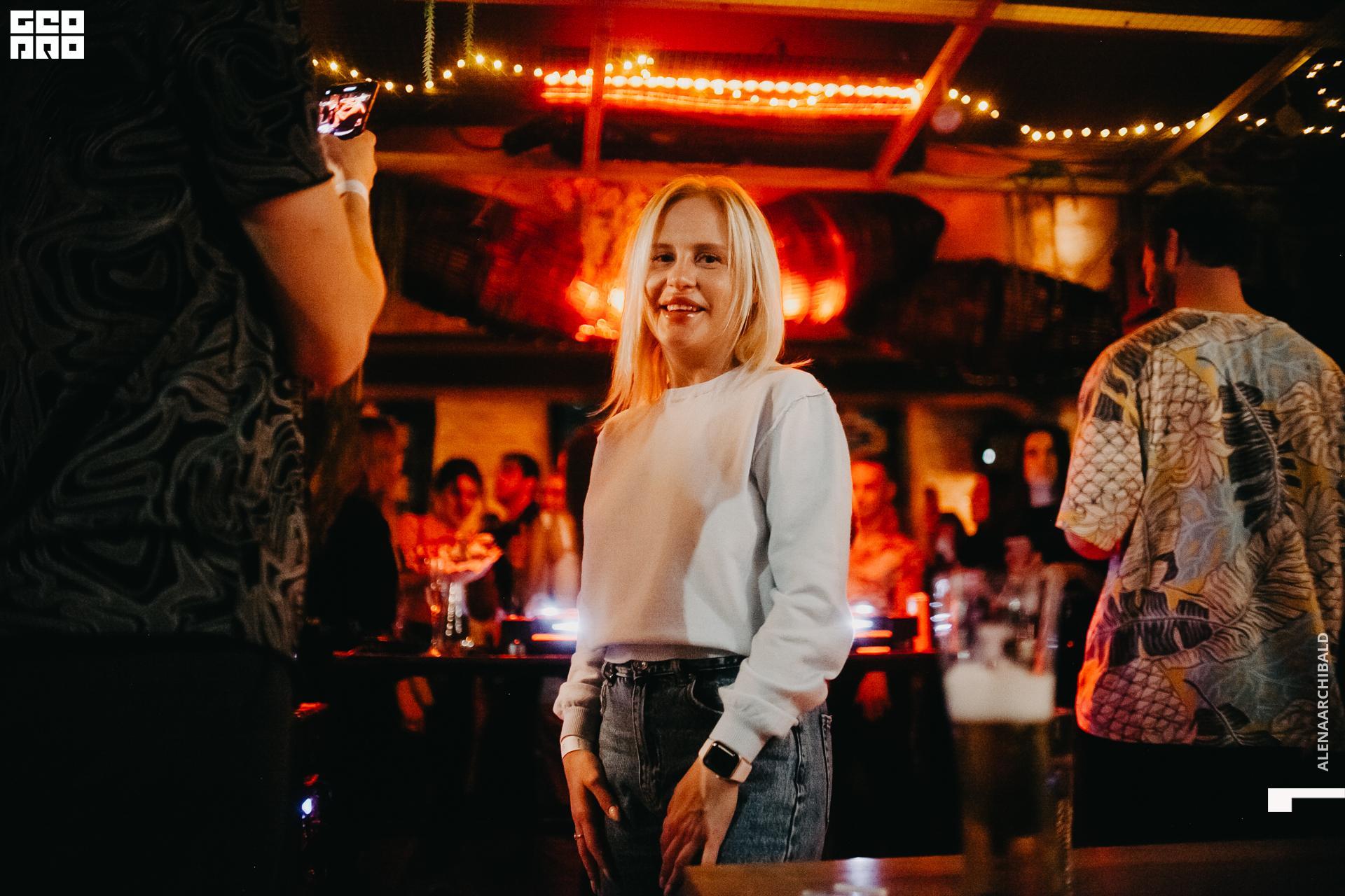 2021-09-11 00-00-00_alenaarchibald084.JPG