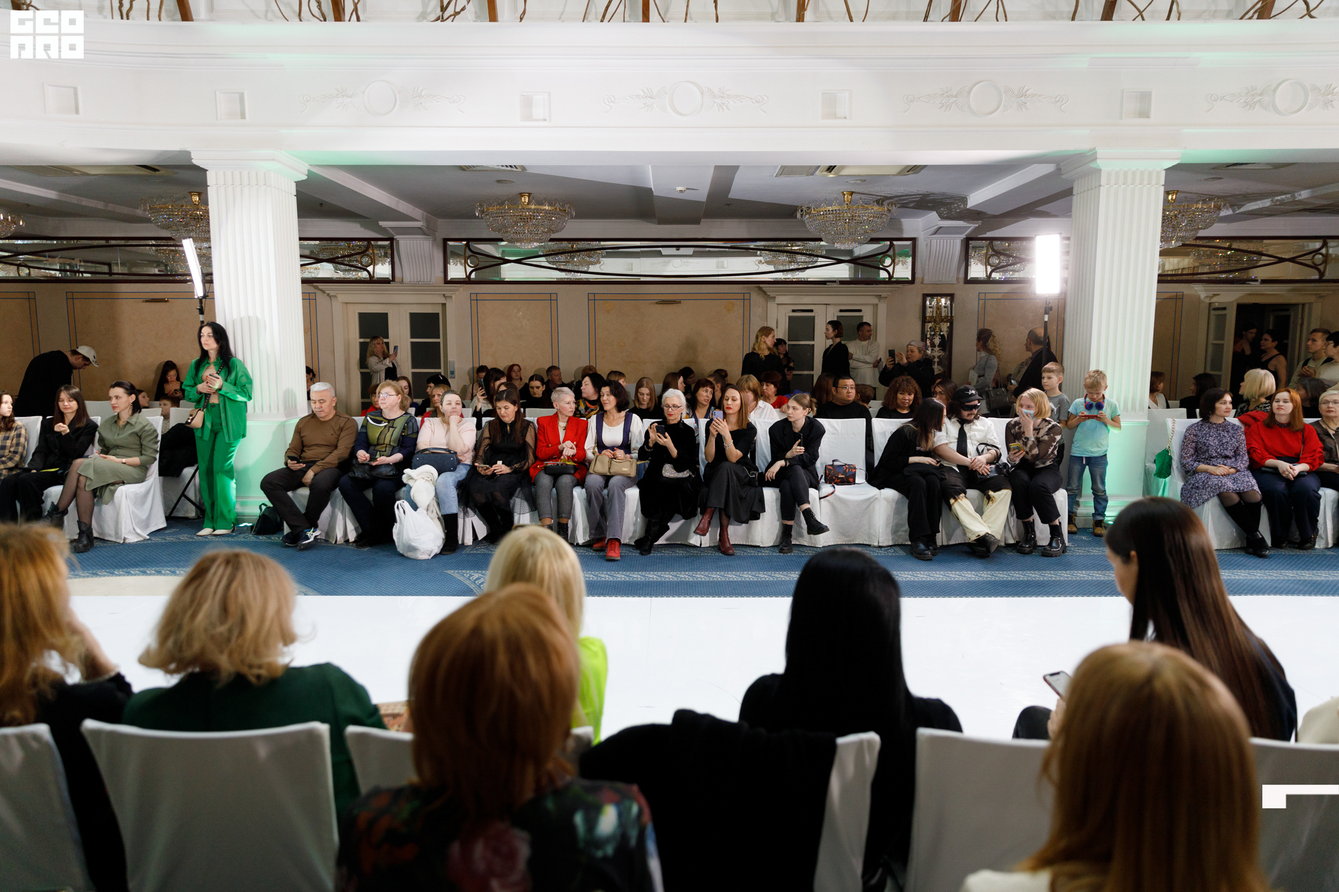 Нева_День 2-121.jpg