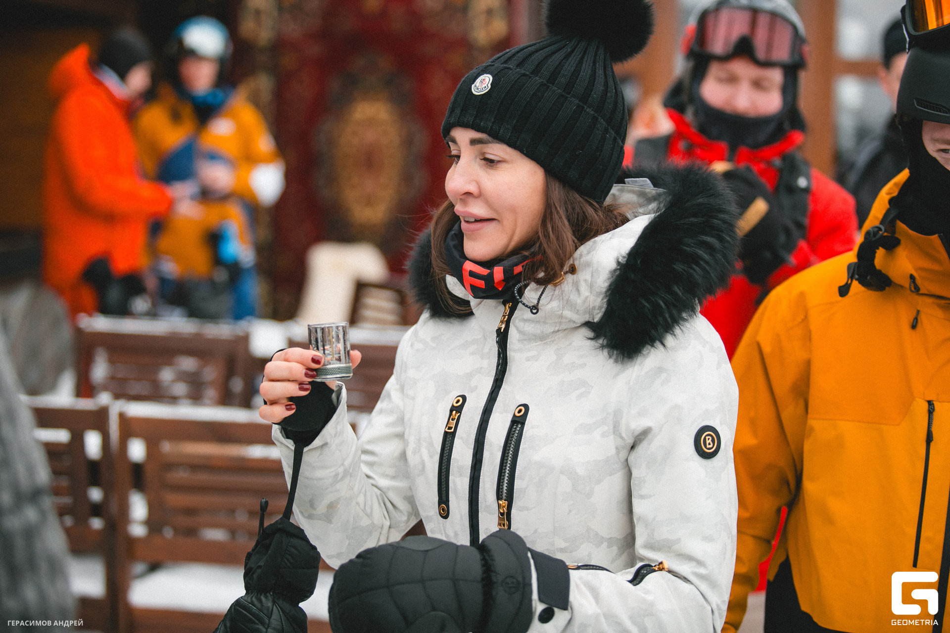 053 Сугроб 13. 01.jpg