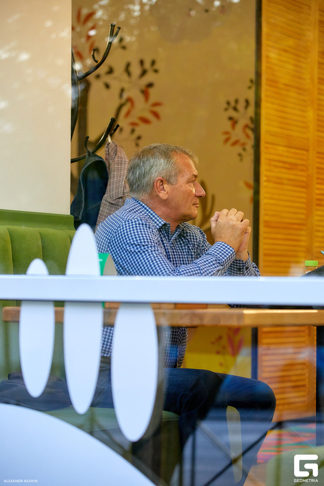 0154 23-09-22 183210 Kashin.jpg