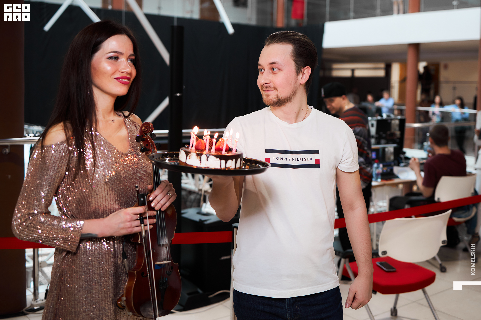 132-2021_04_25-18-13-13 - Komelskih.jpg