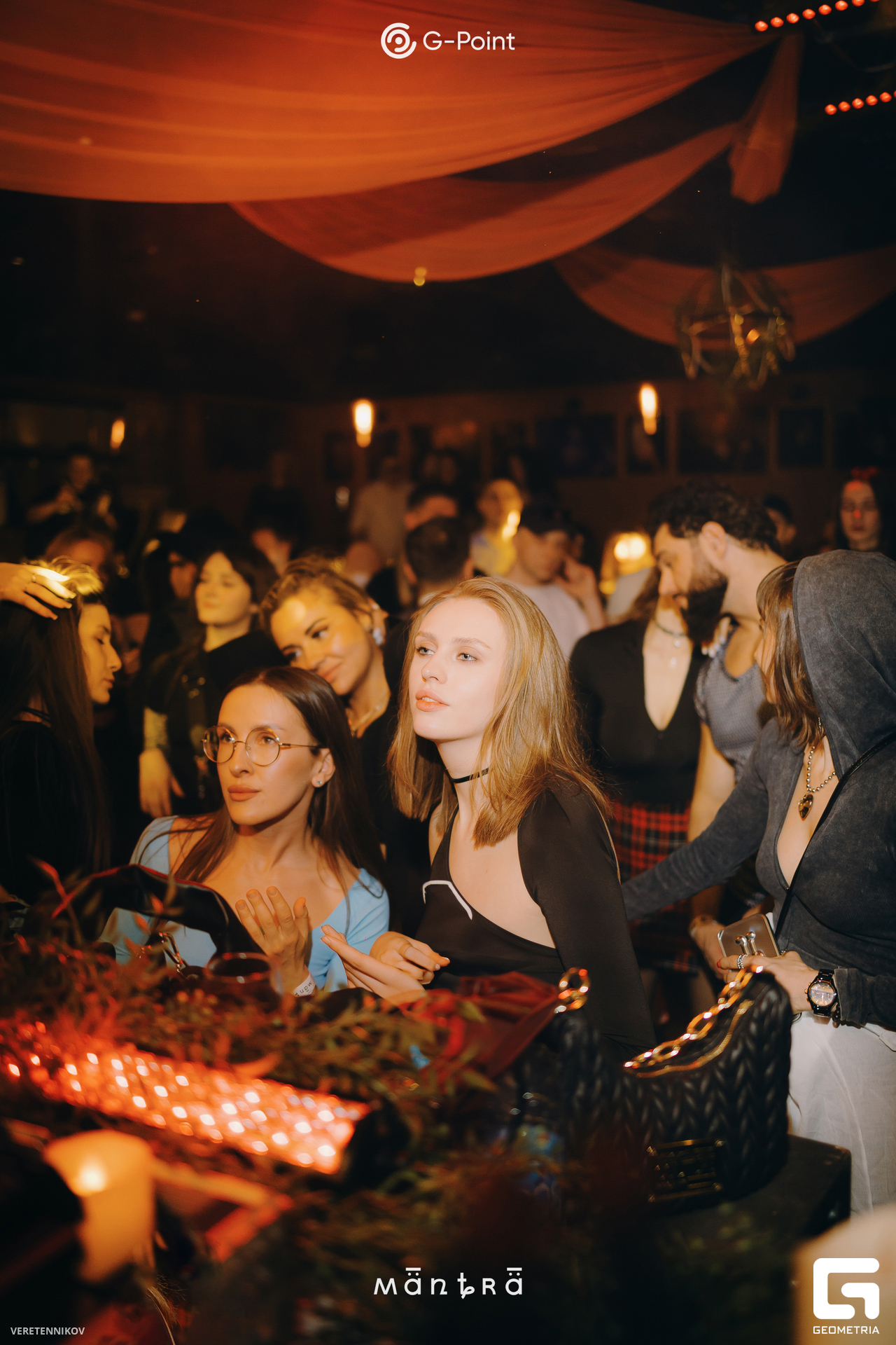 Veretennikov 00026.jpg