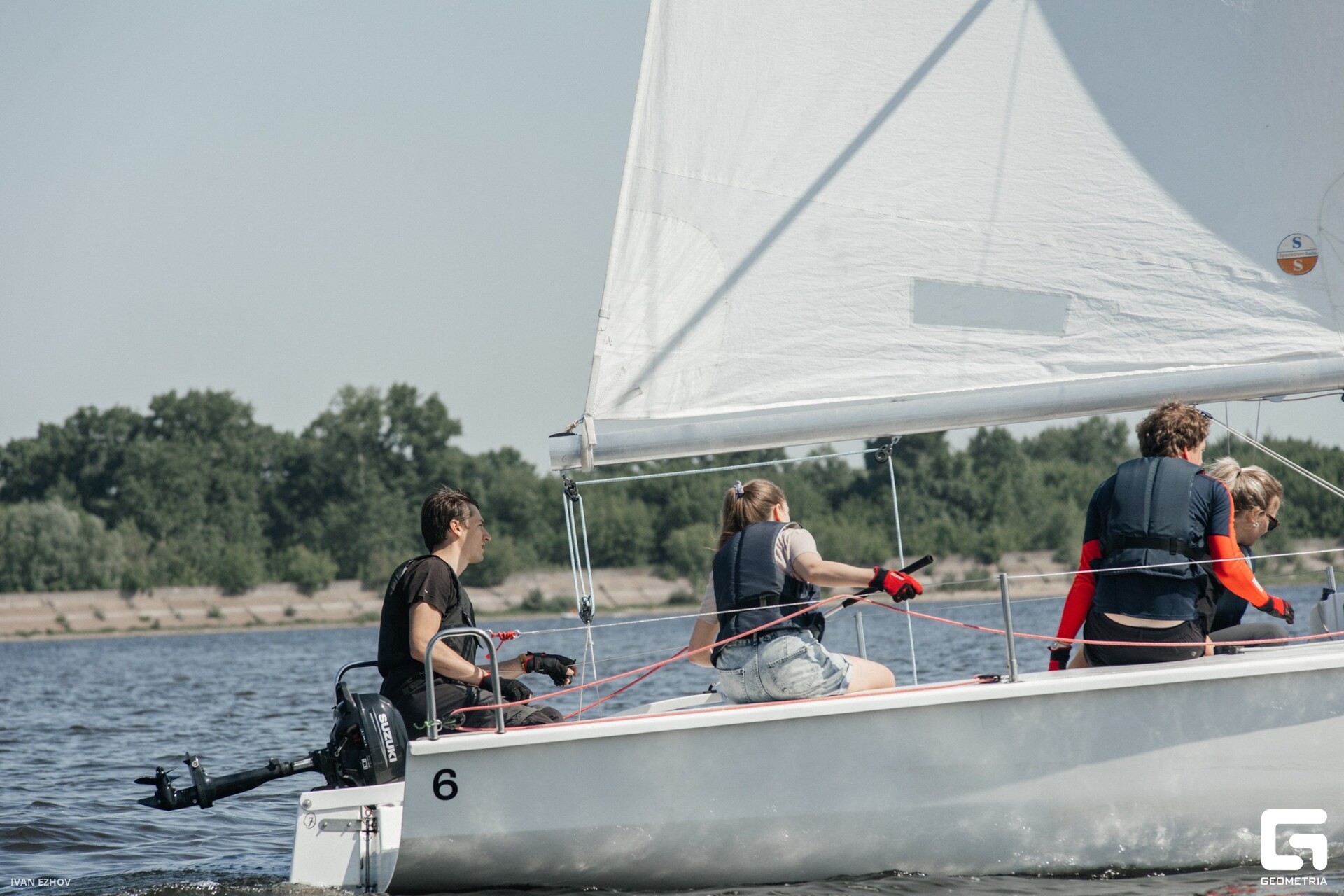 2023.06.02 Сила Ветра-50.jpg