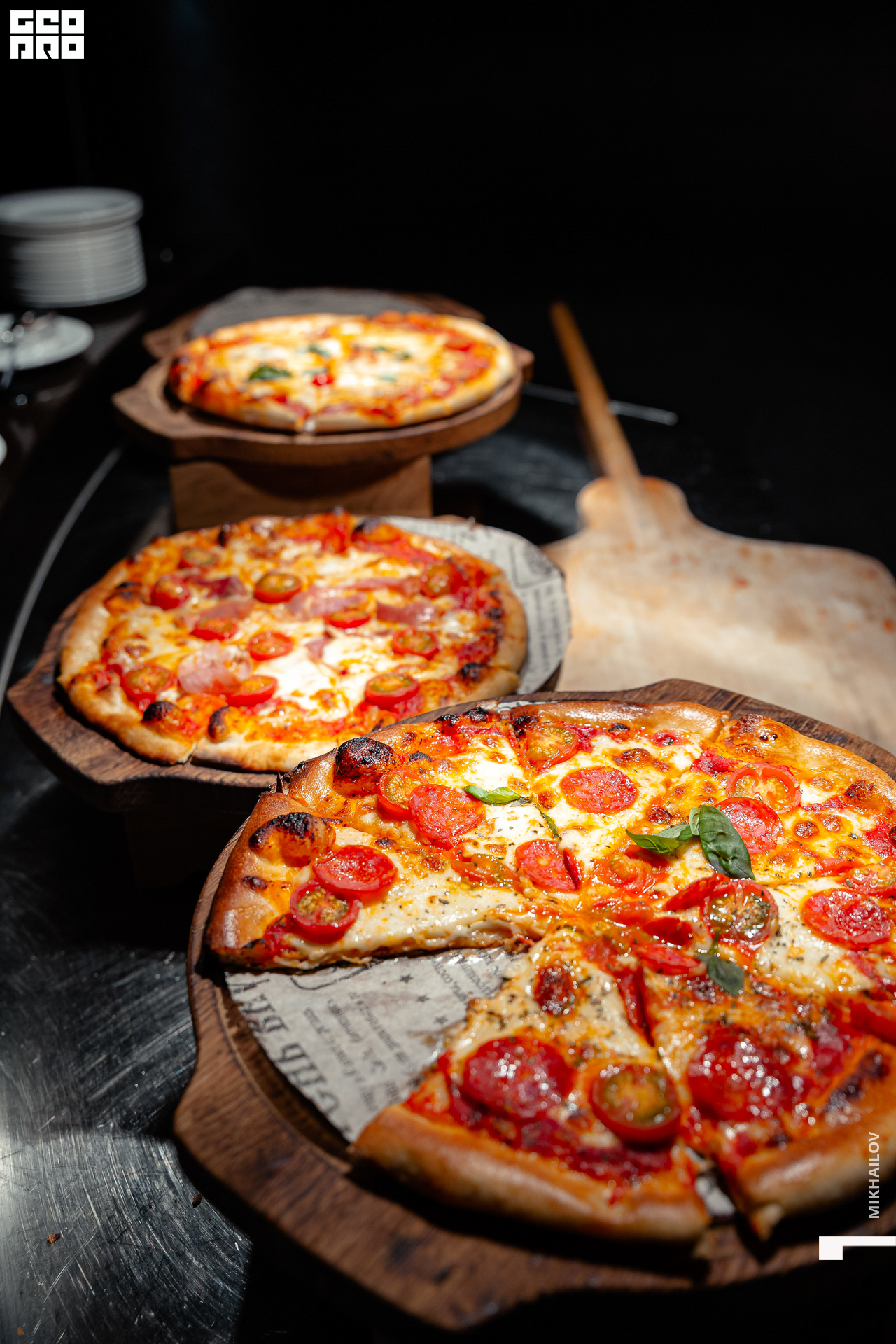 051-20211231-05-Hyatt - Mikhailov - 2560.jpg