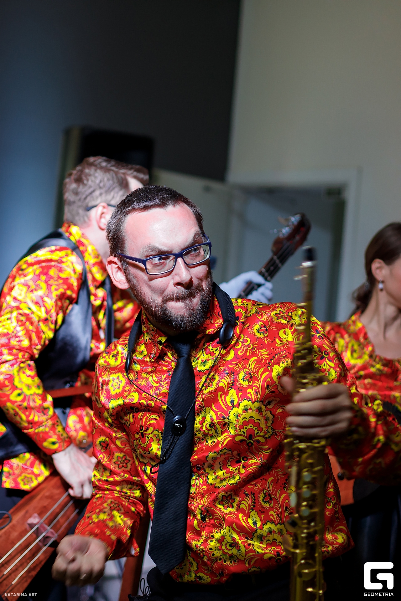 Bisquit_Hall_17.09.23 (549 of 662).jpg