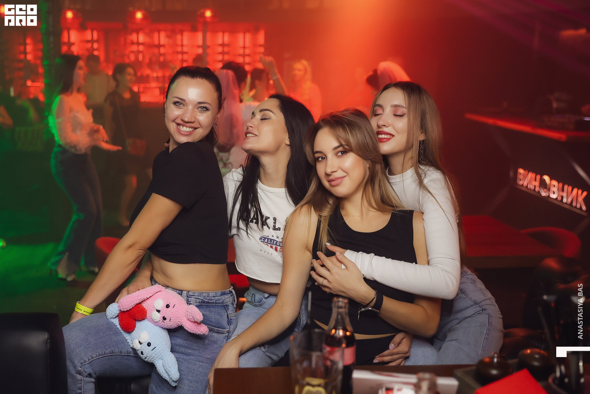 Виновник -744.jpg